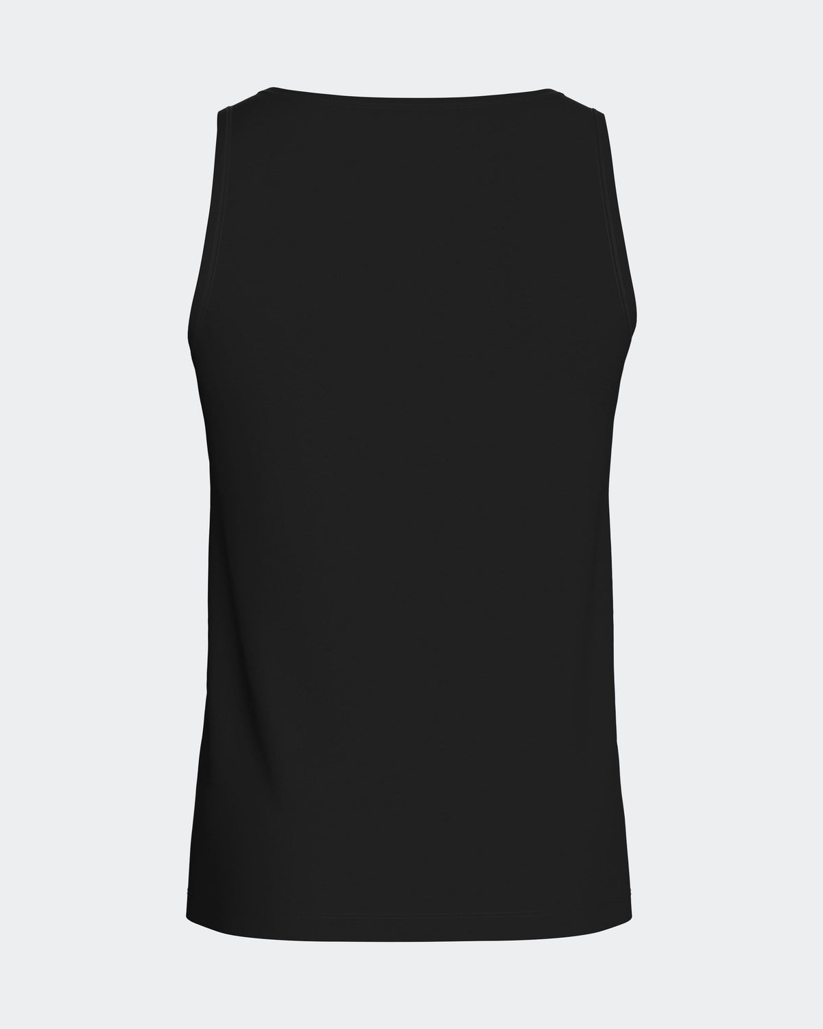 Men's tank top Innovation
