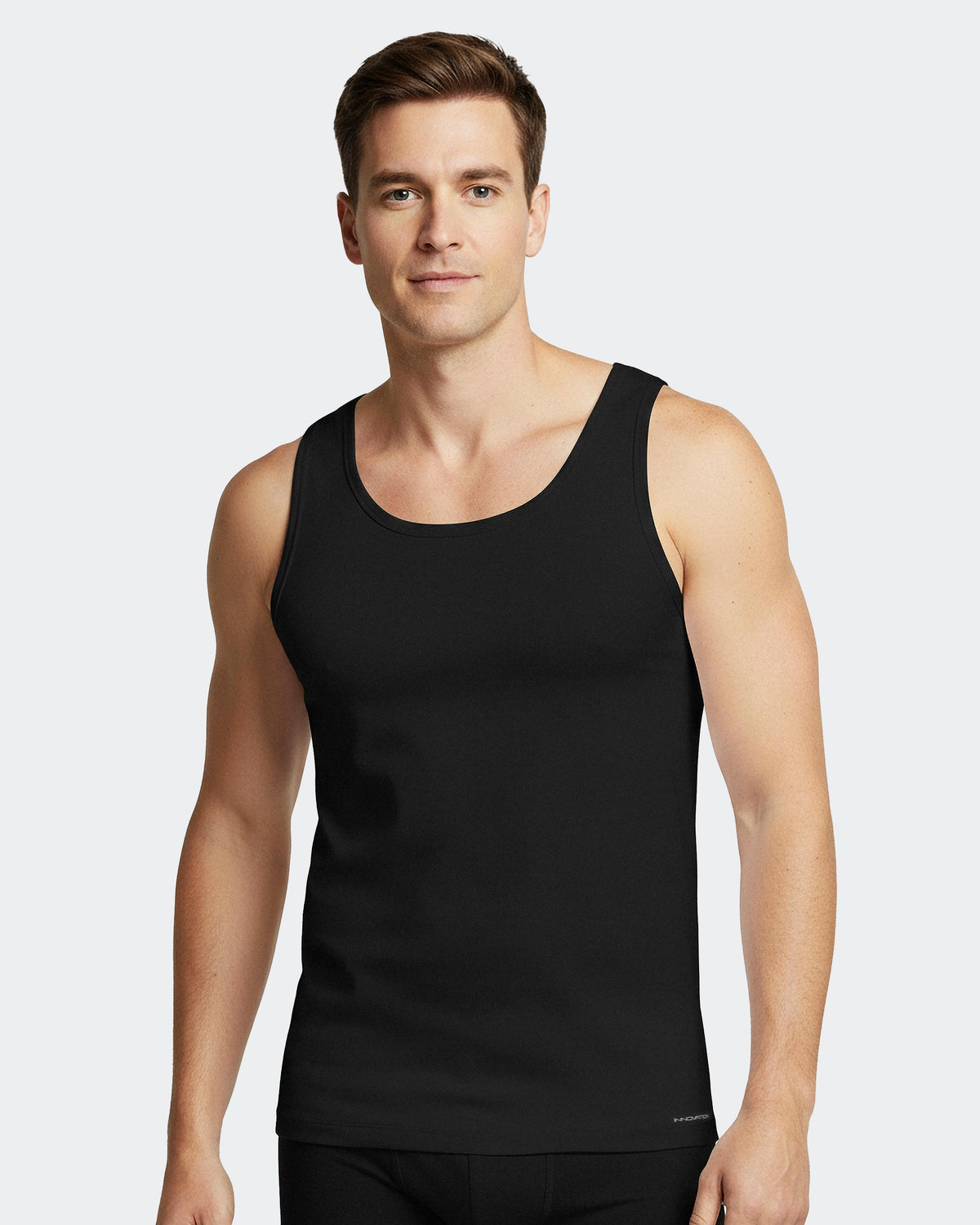 Men's tank top Innovation