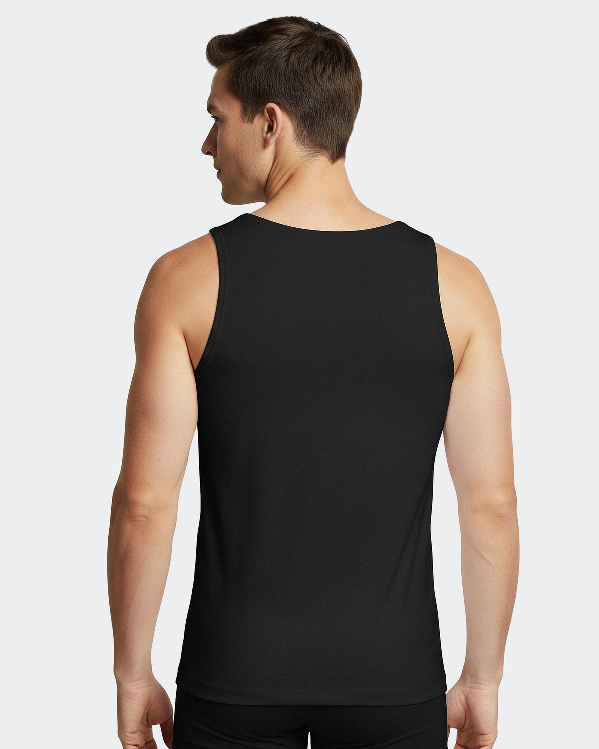 Men's tank top Innovation