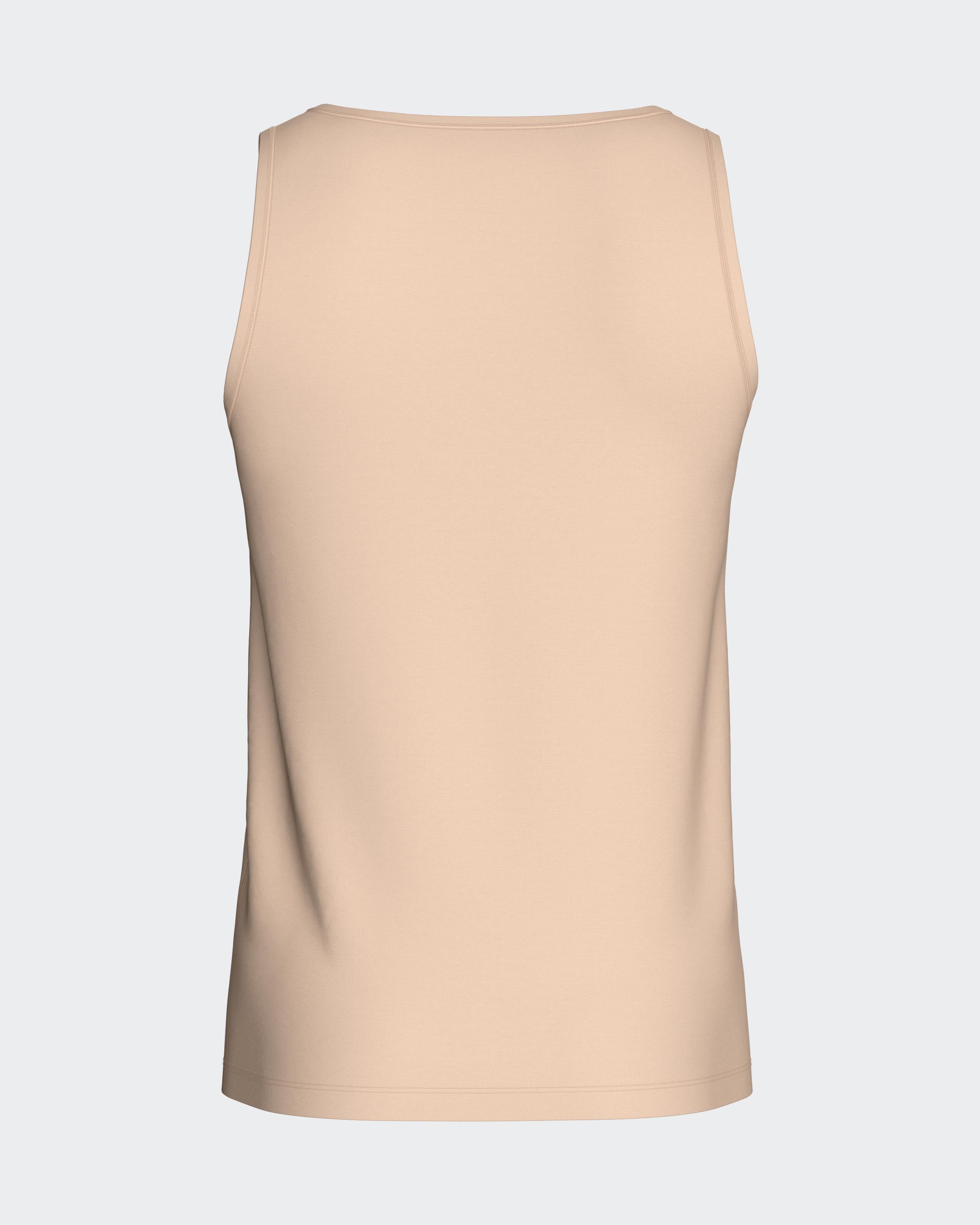 Men's tank top Innovation