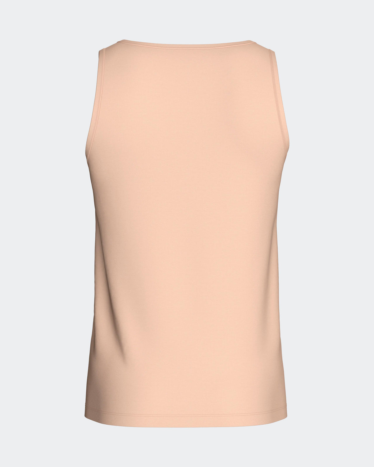 Men's tank top Innovation