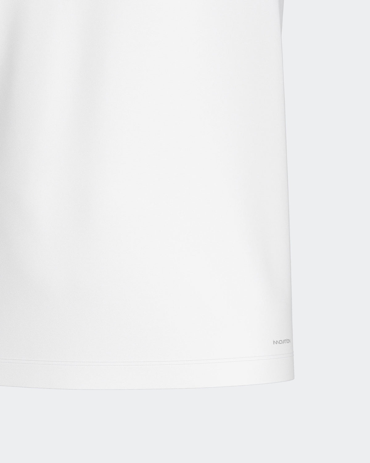 T-shirt Col V Innovation