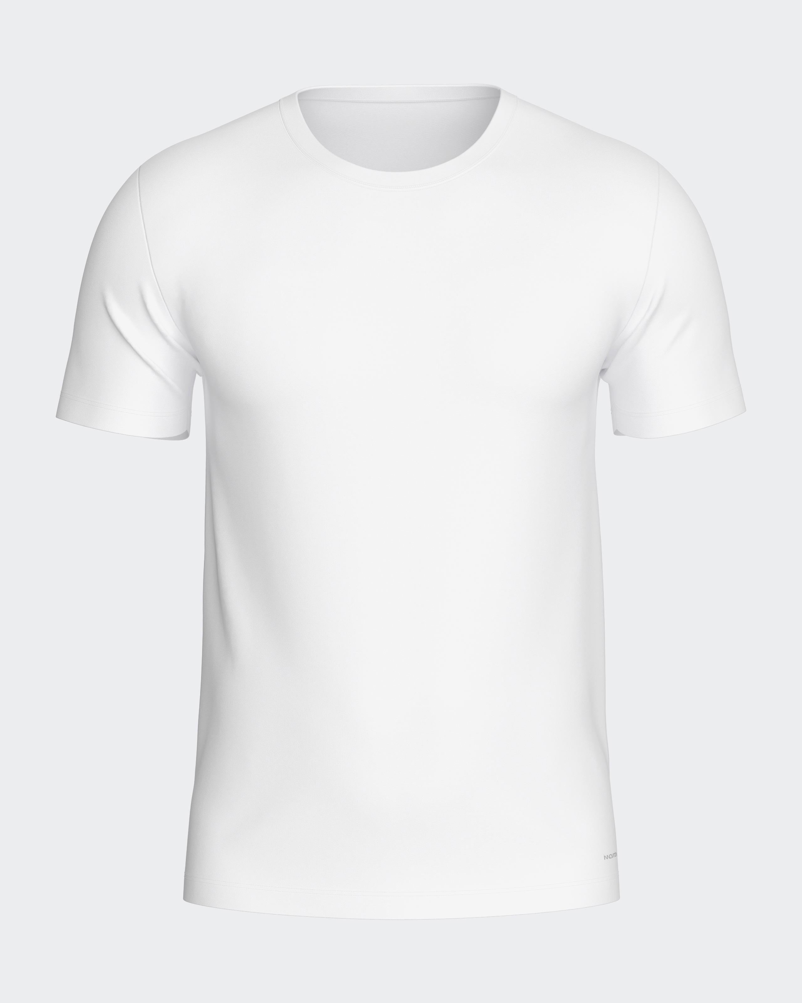 Men's t-shirt Innovation