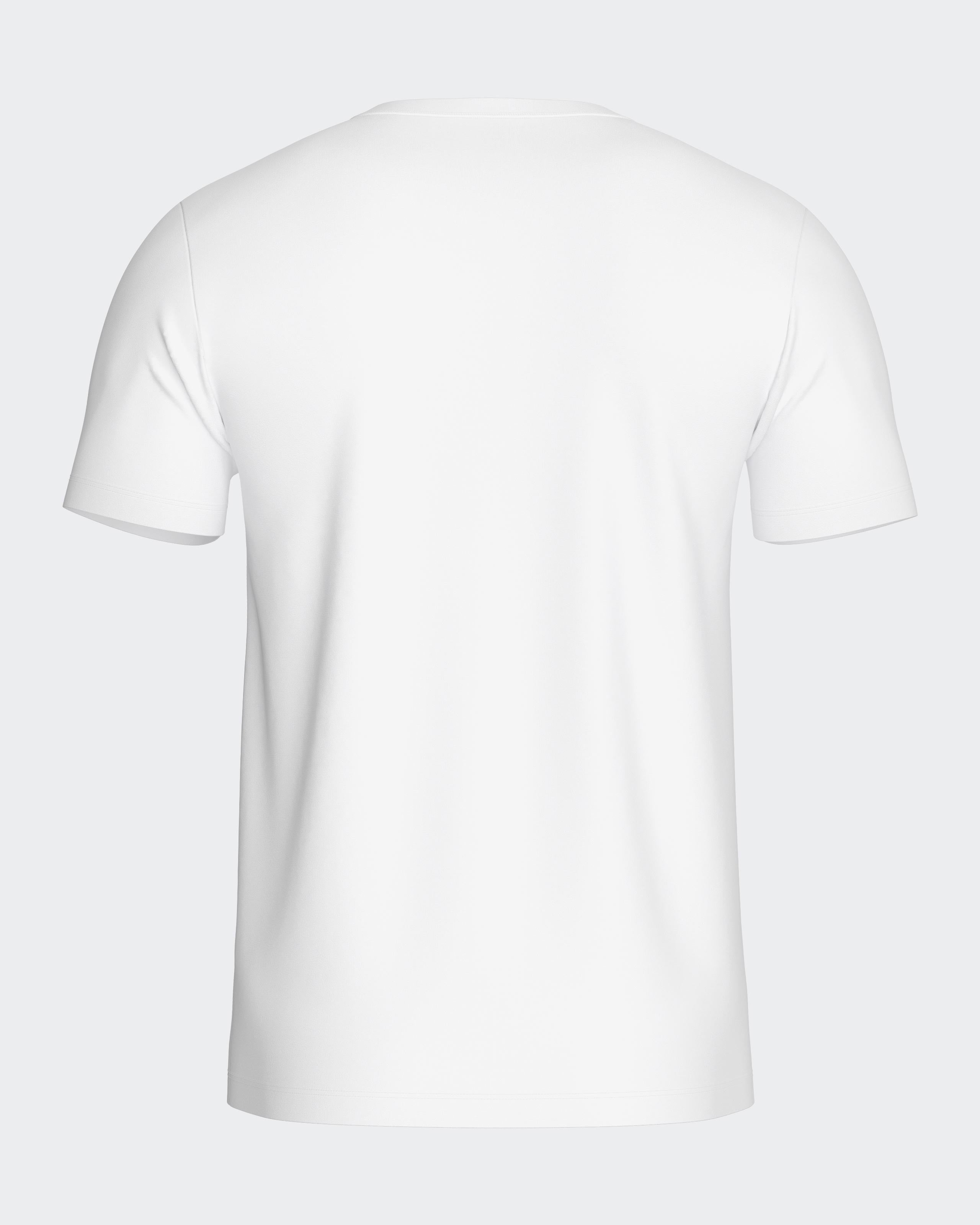 T-shirt O Neck Innovation