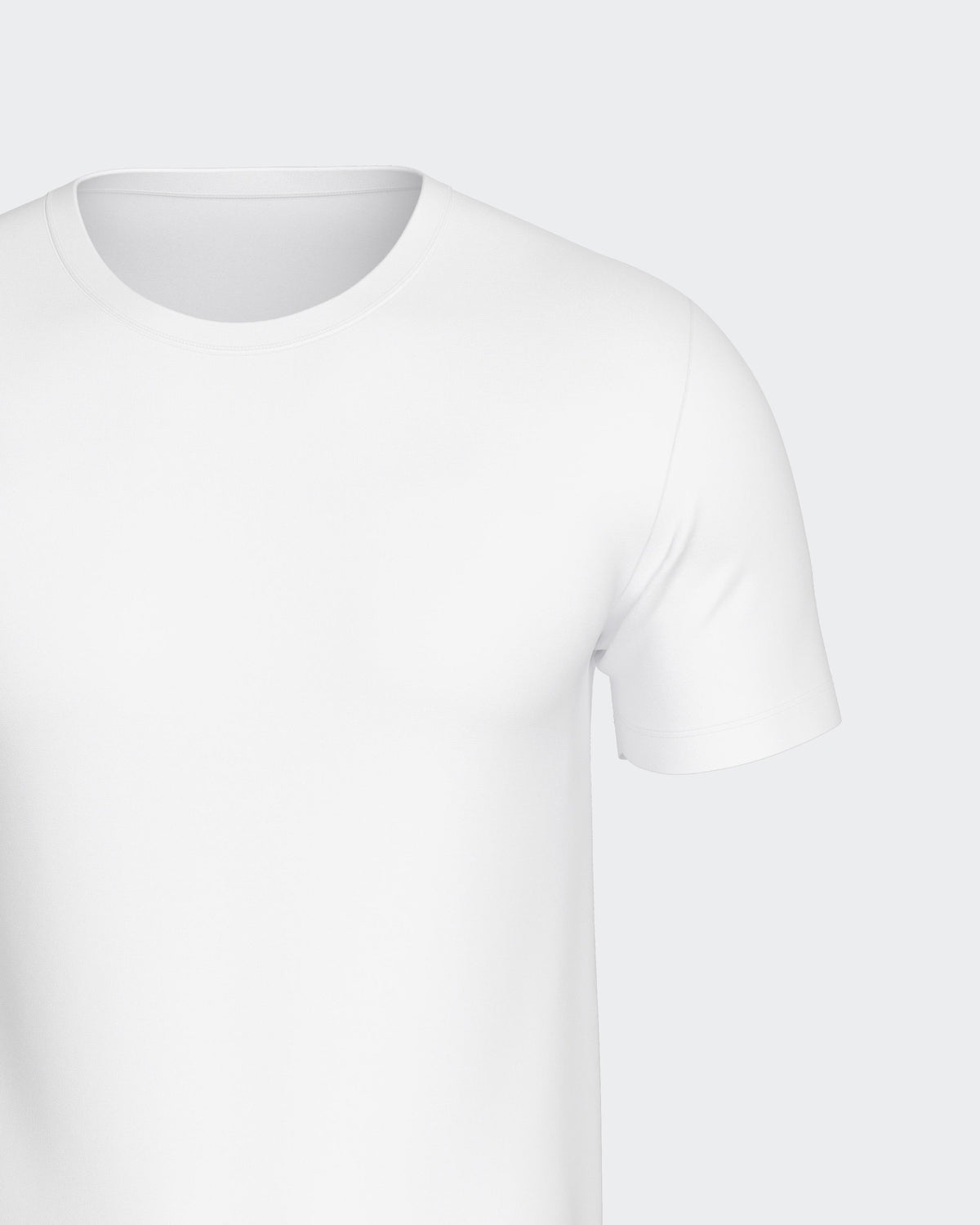 Men's t-shirt Innovation