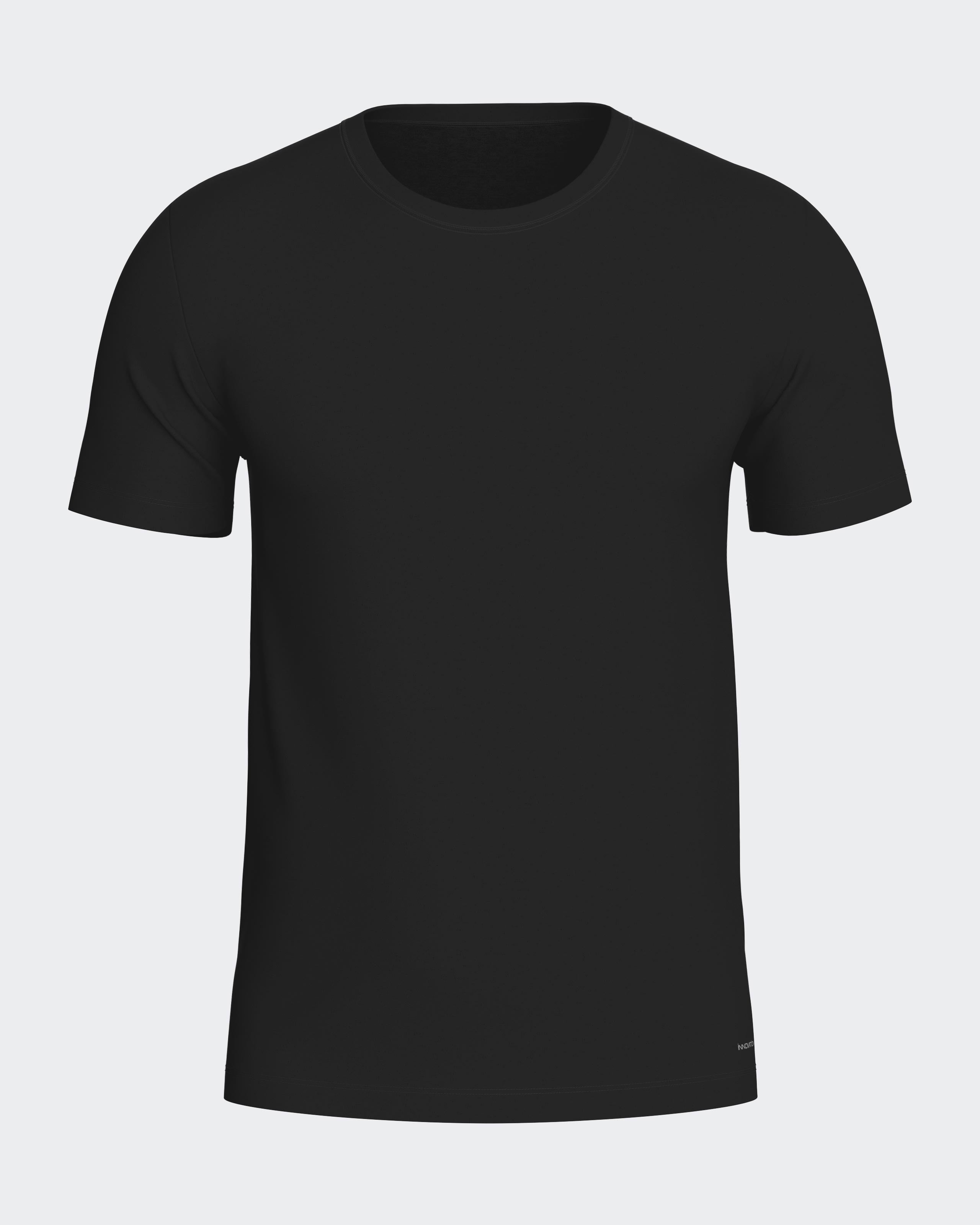 Men's t-shirt Innovation