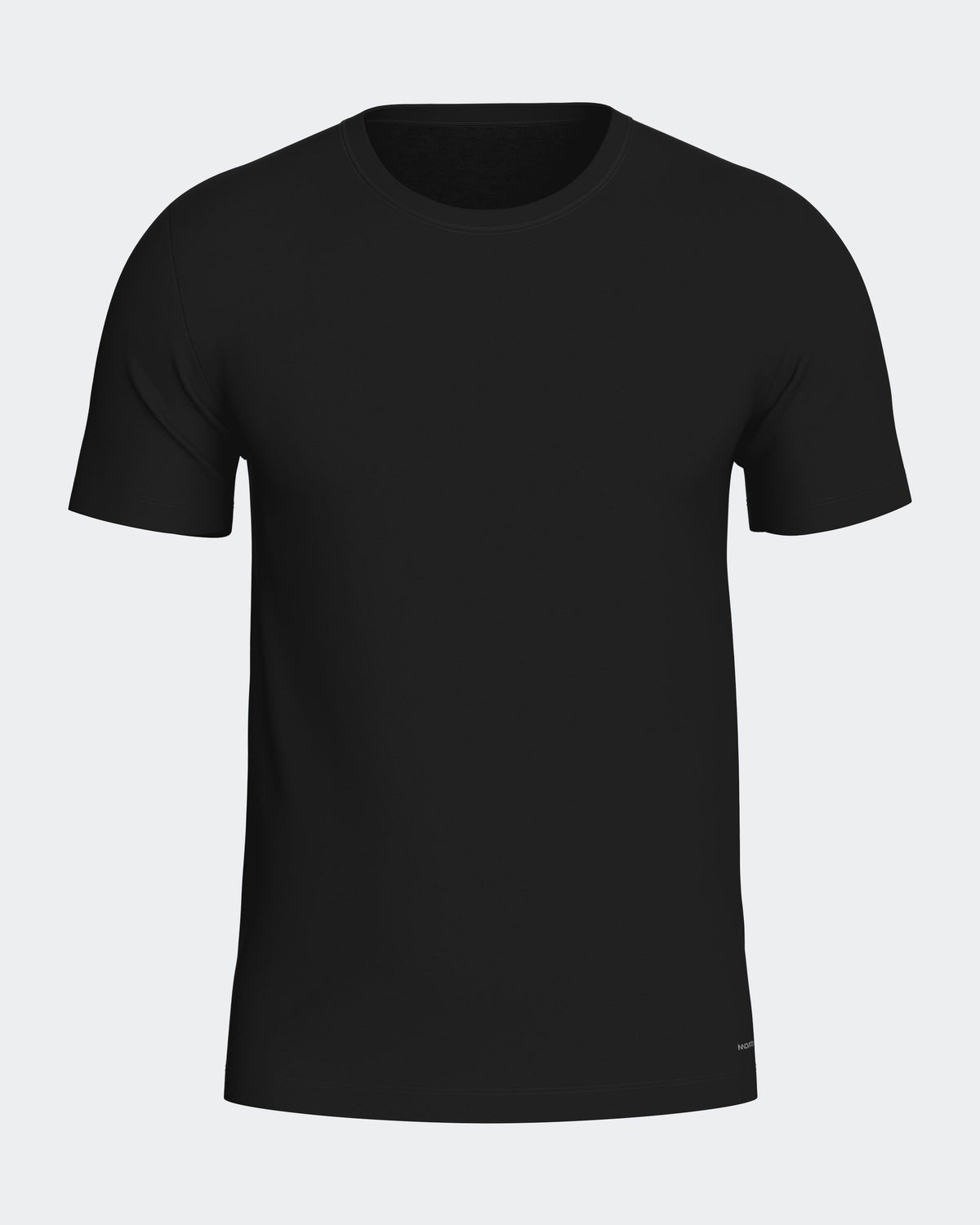 Men's t-shirt Innovation