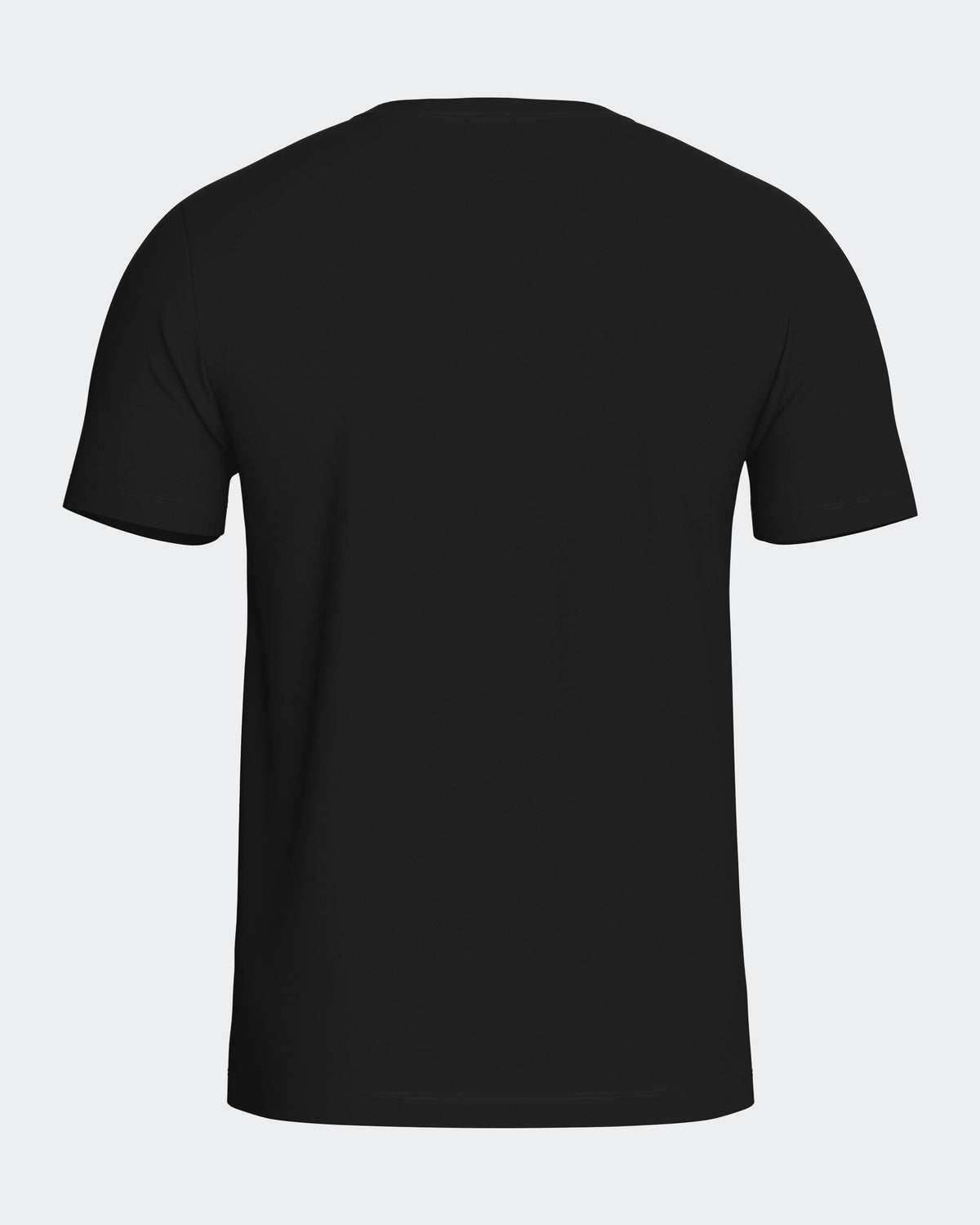 Men's t-shirt Innovation