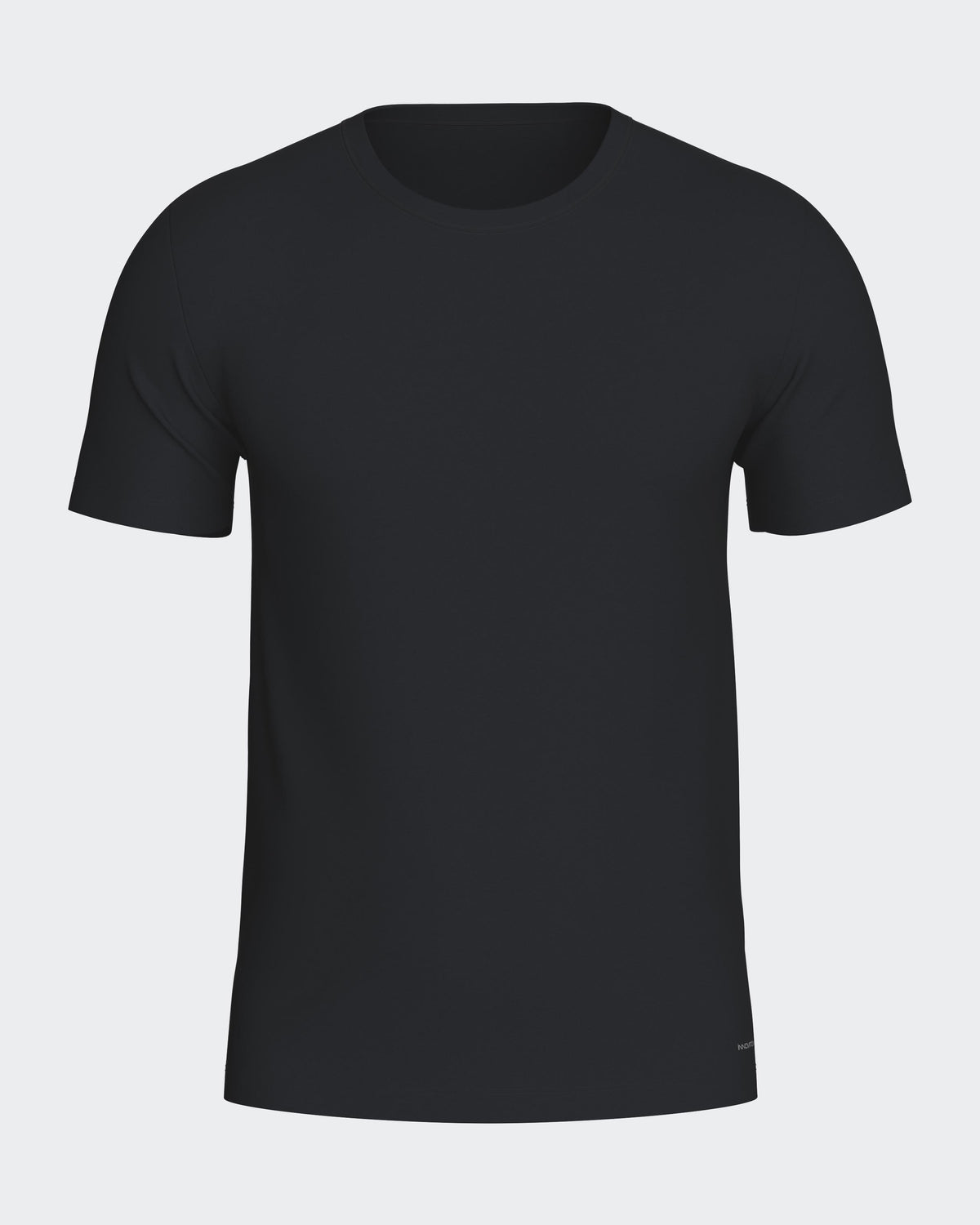 T-shirt san manches Innovation