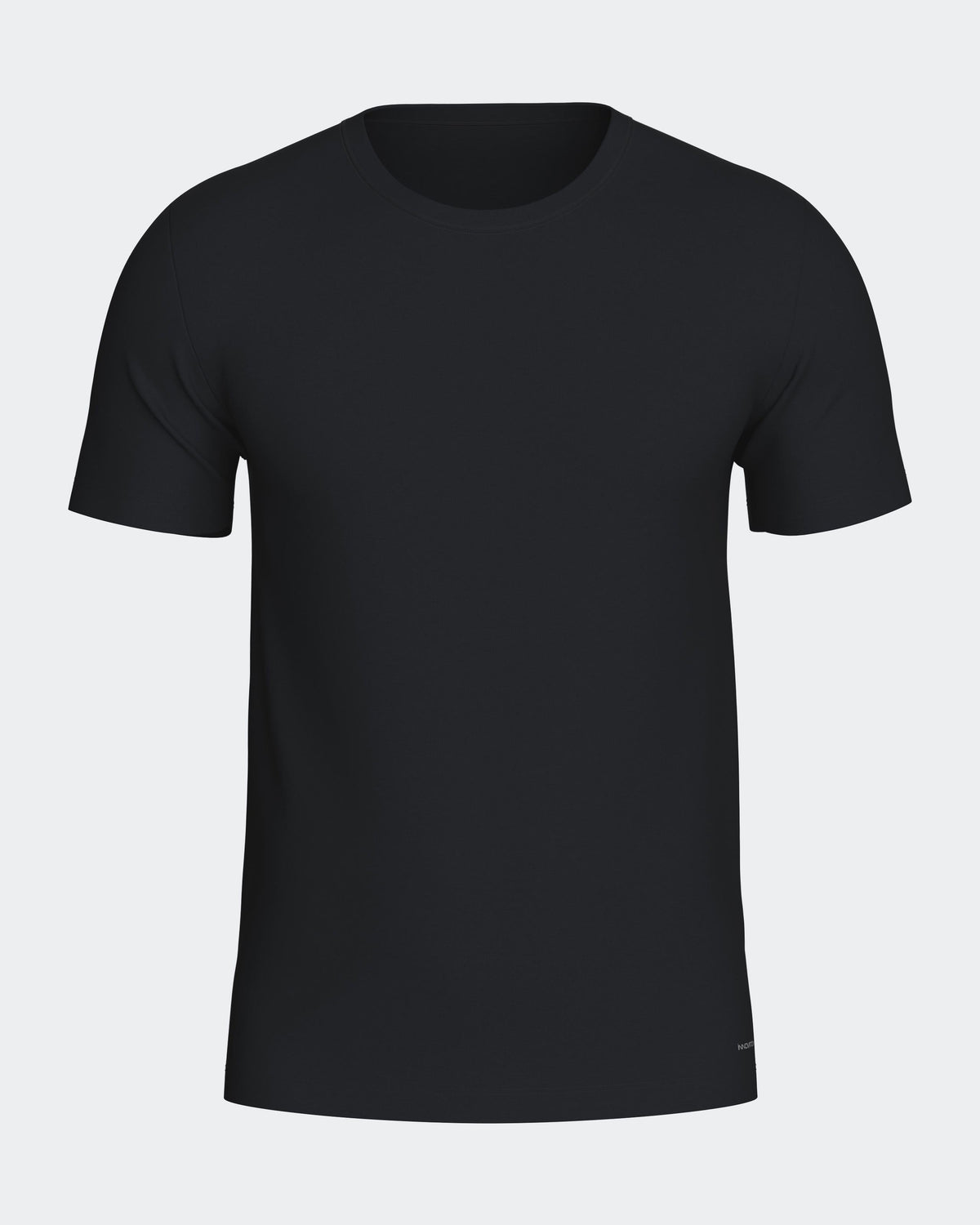 T-shirt de hombre Innovation