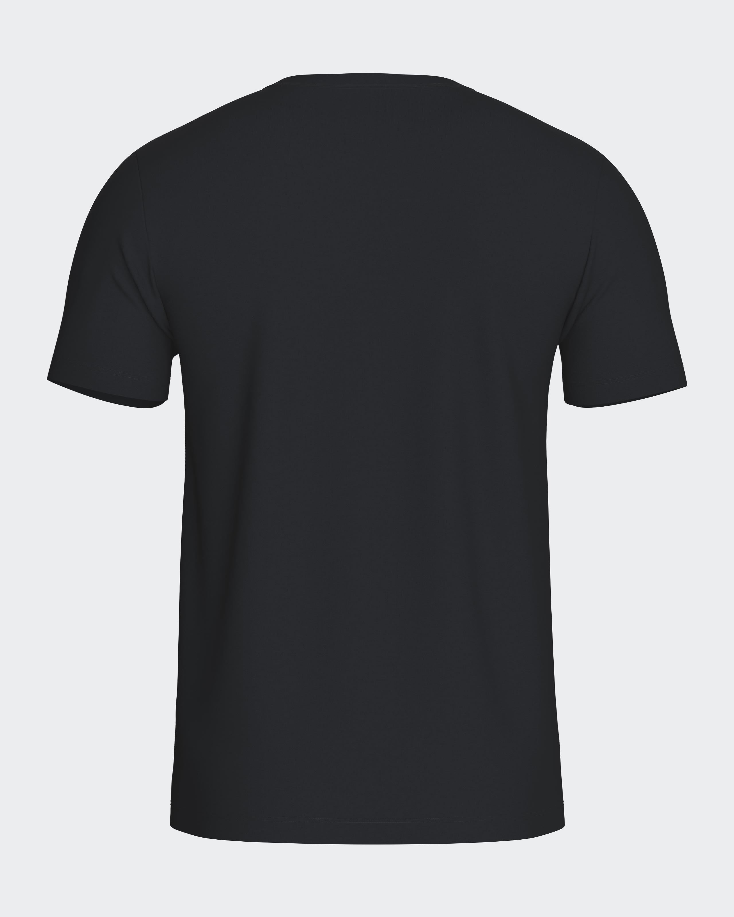T-shirt O Neck Innovation
