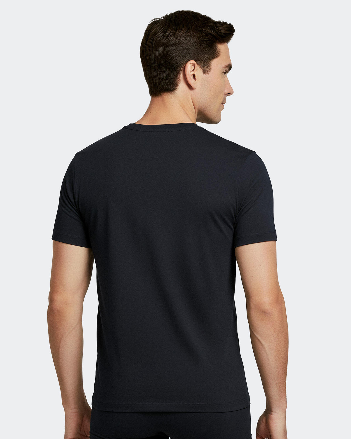 Men's t-shirt Innovation