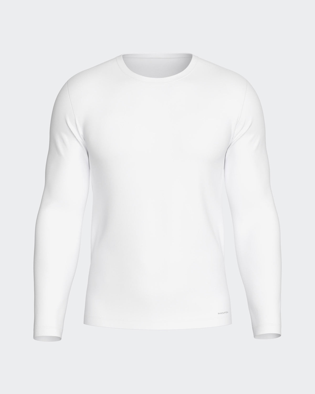 Camiseta de hombre Innovation