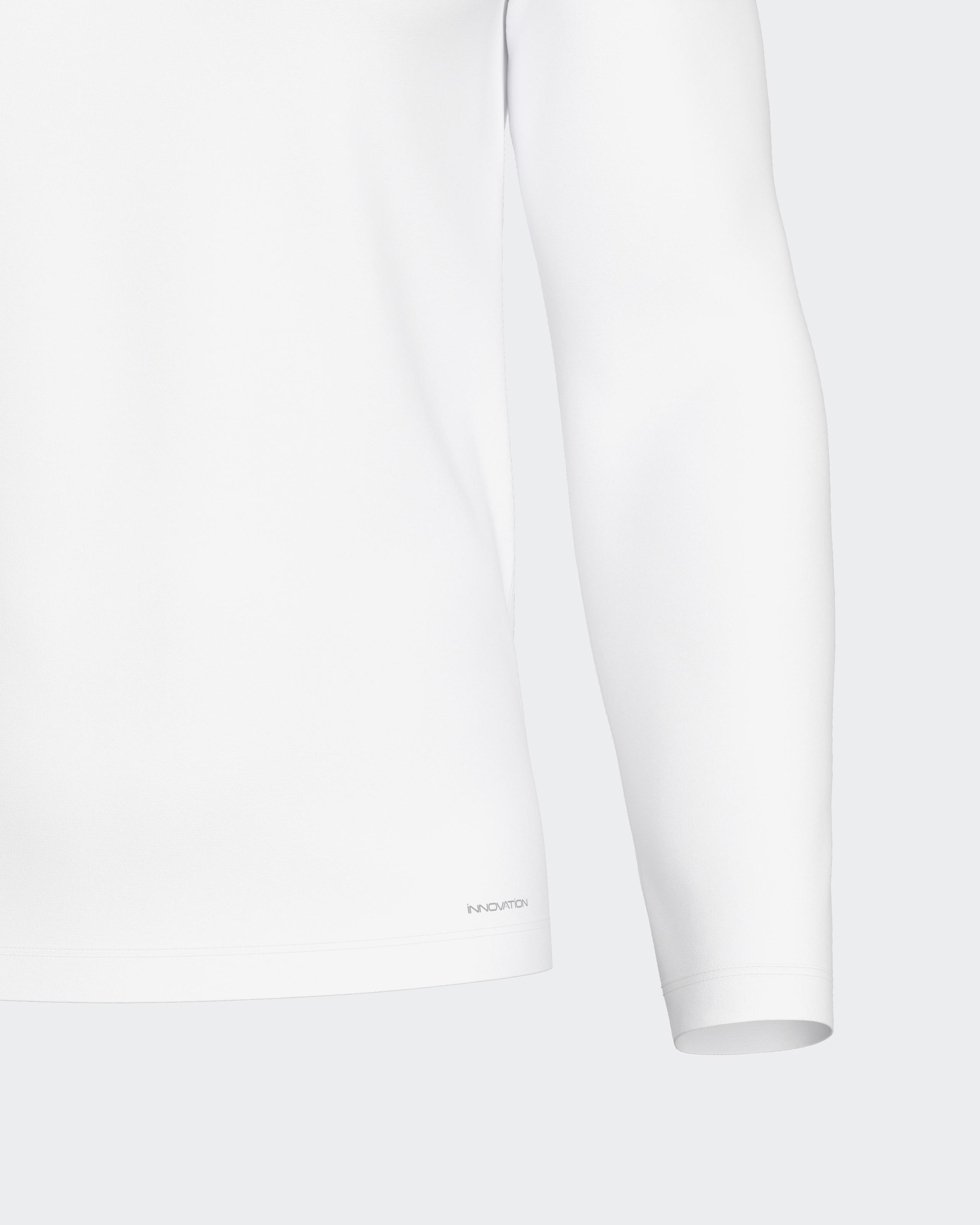 T-shirt manches longues Innovation