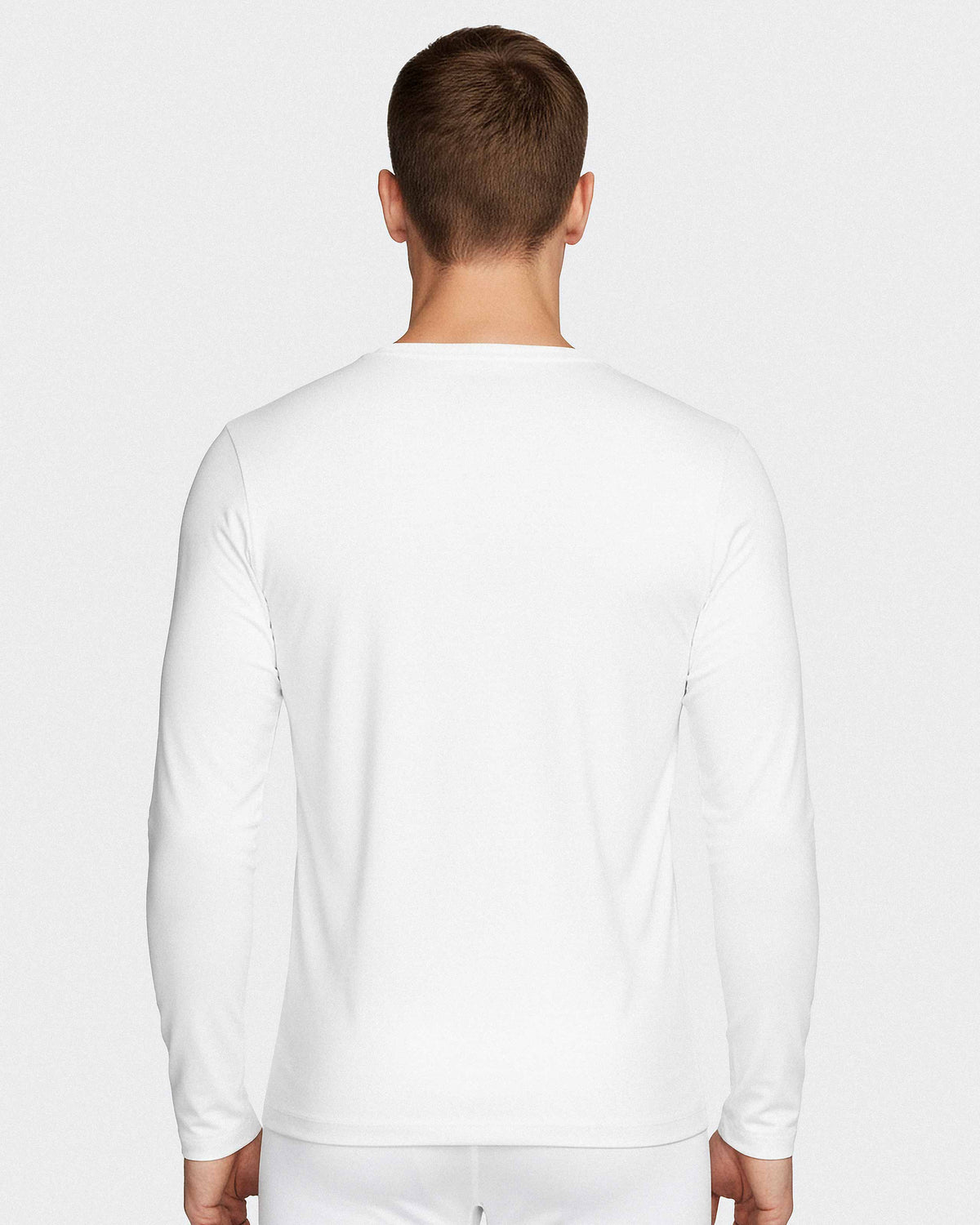 Camiseta de hombre Innovation