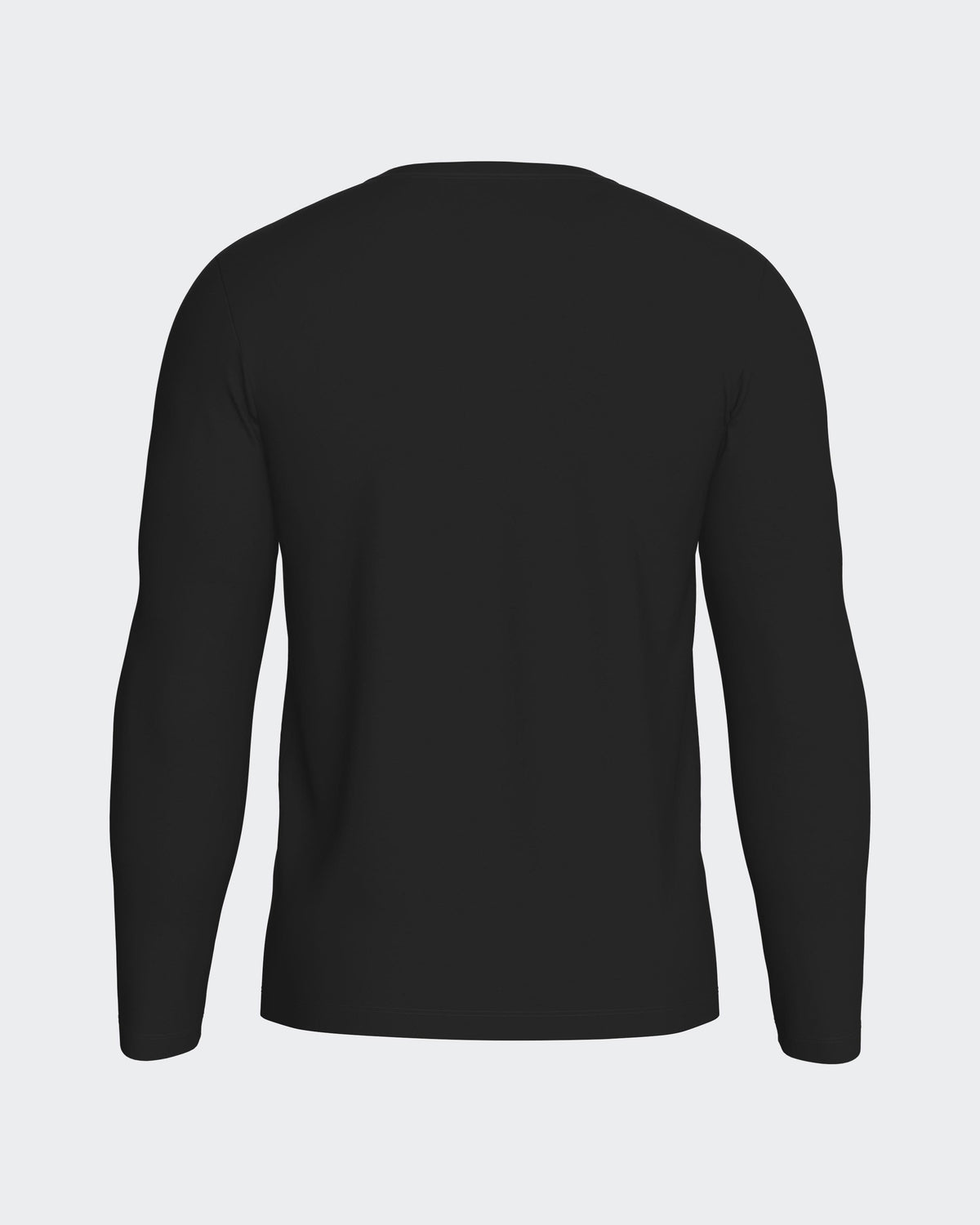Camiseta de hombre Innovation