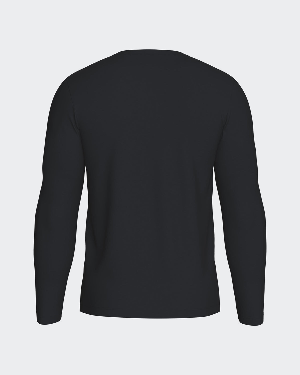 Camiseta de hombre Innovation