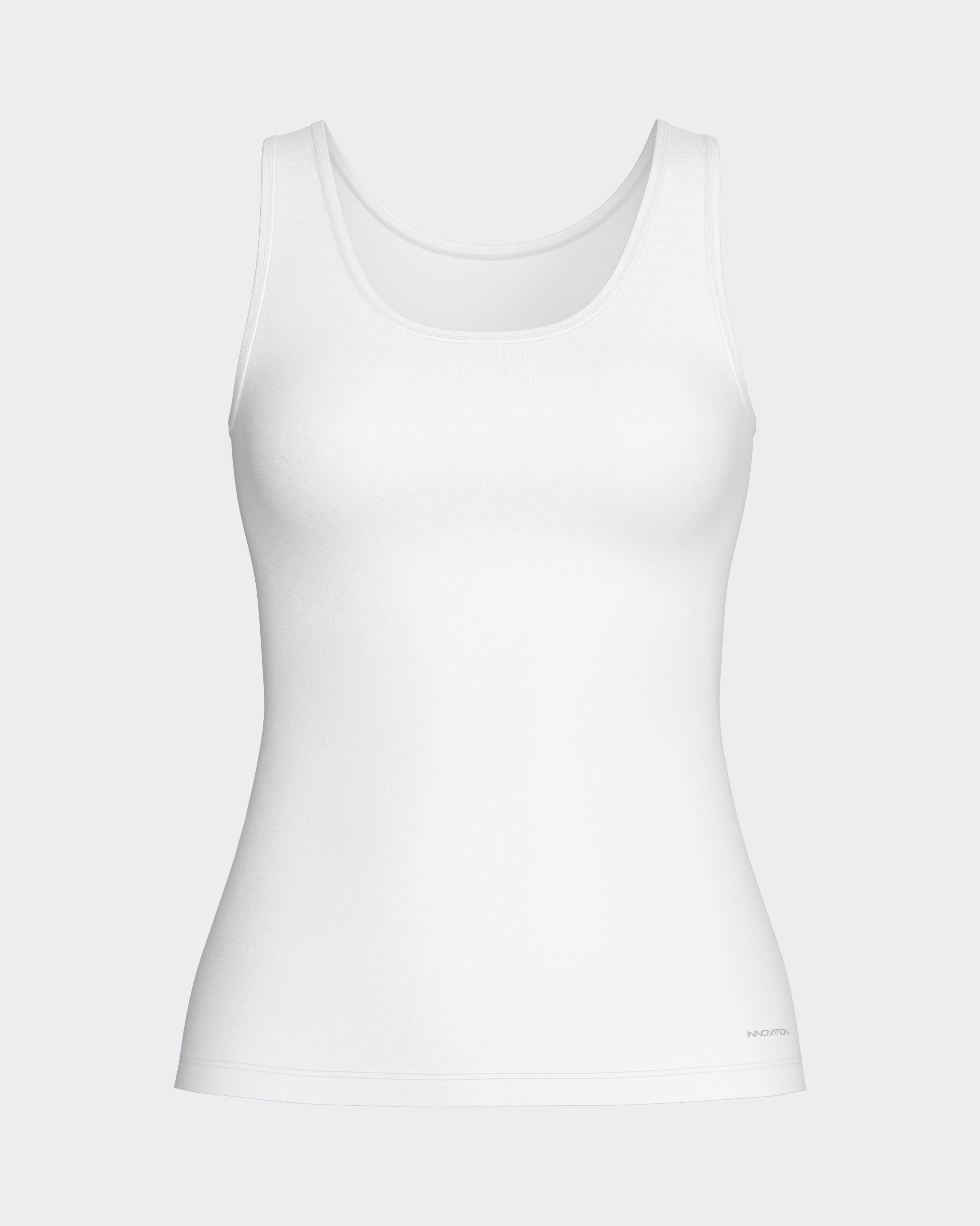 Tanktop Innovation