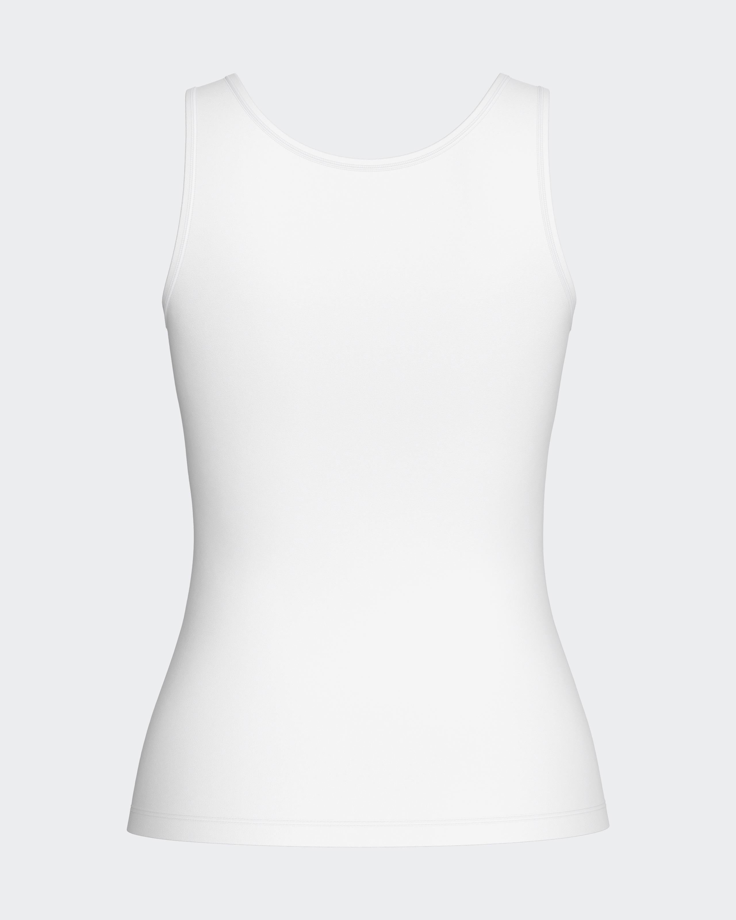 Women's top Innovation