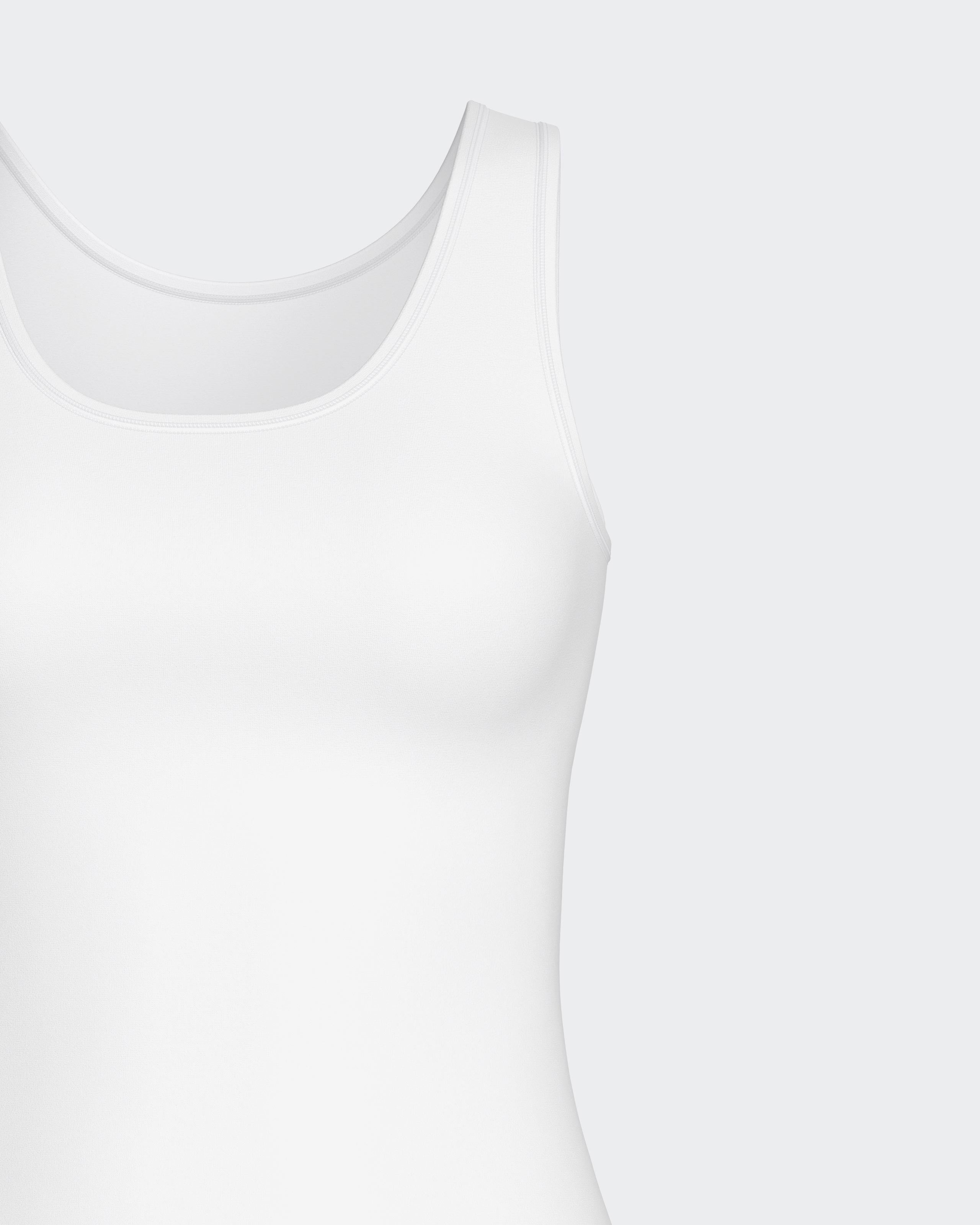 Singlet de mulher Innovation