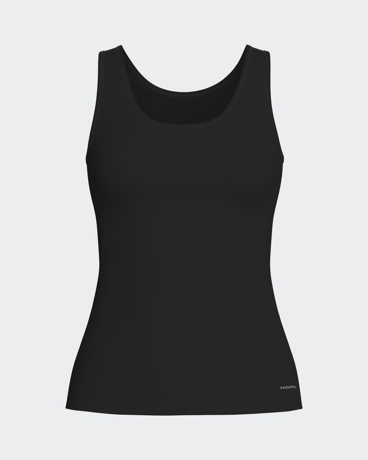 Singlet de mulher Innovation