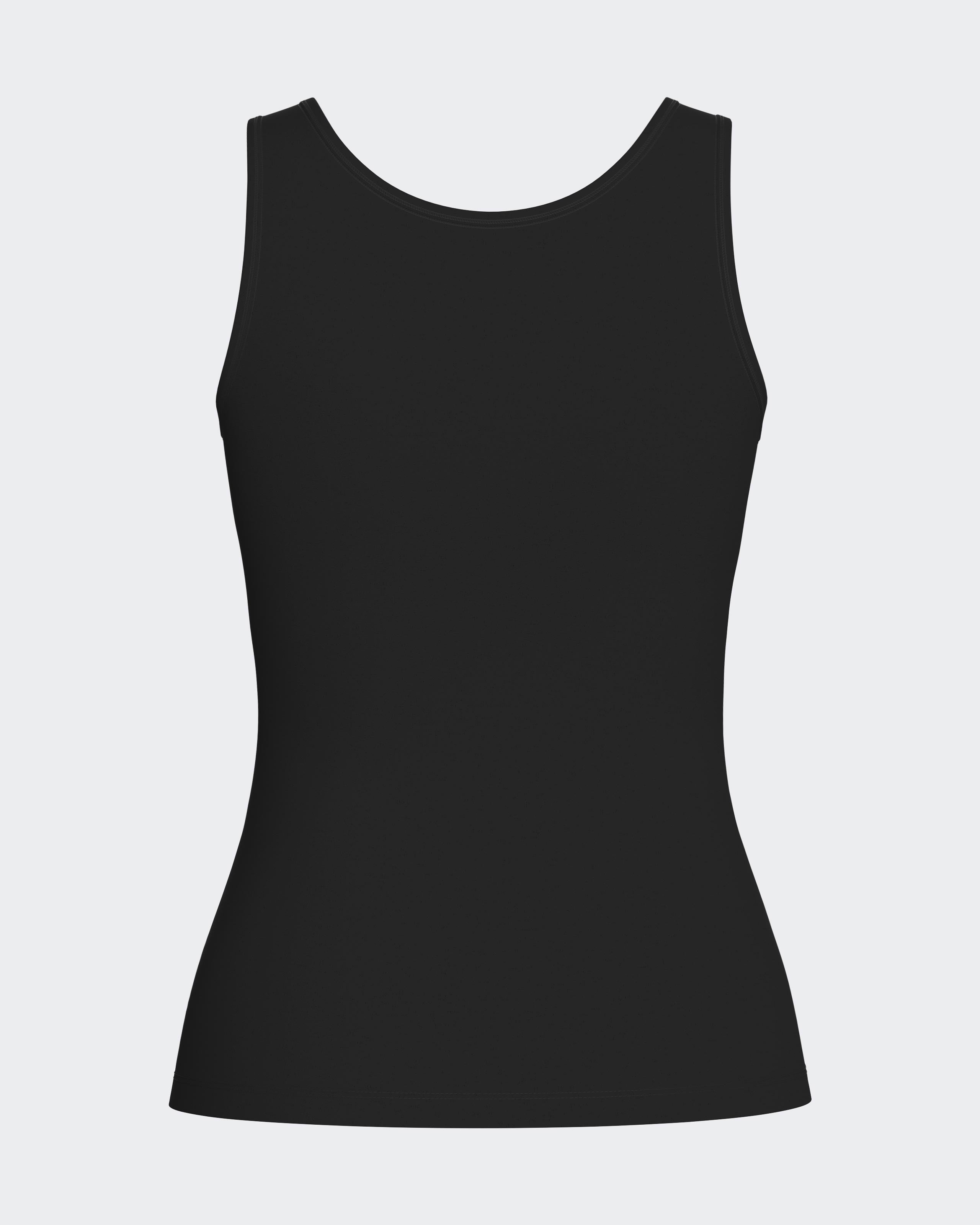 Singlet de mulher Innovation