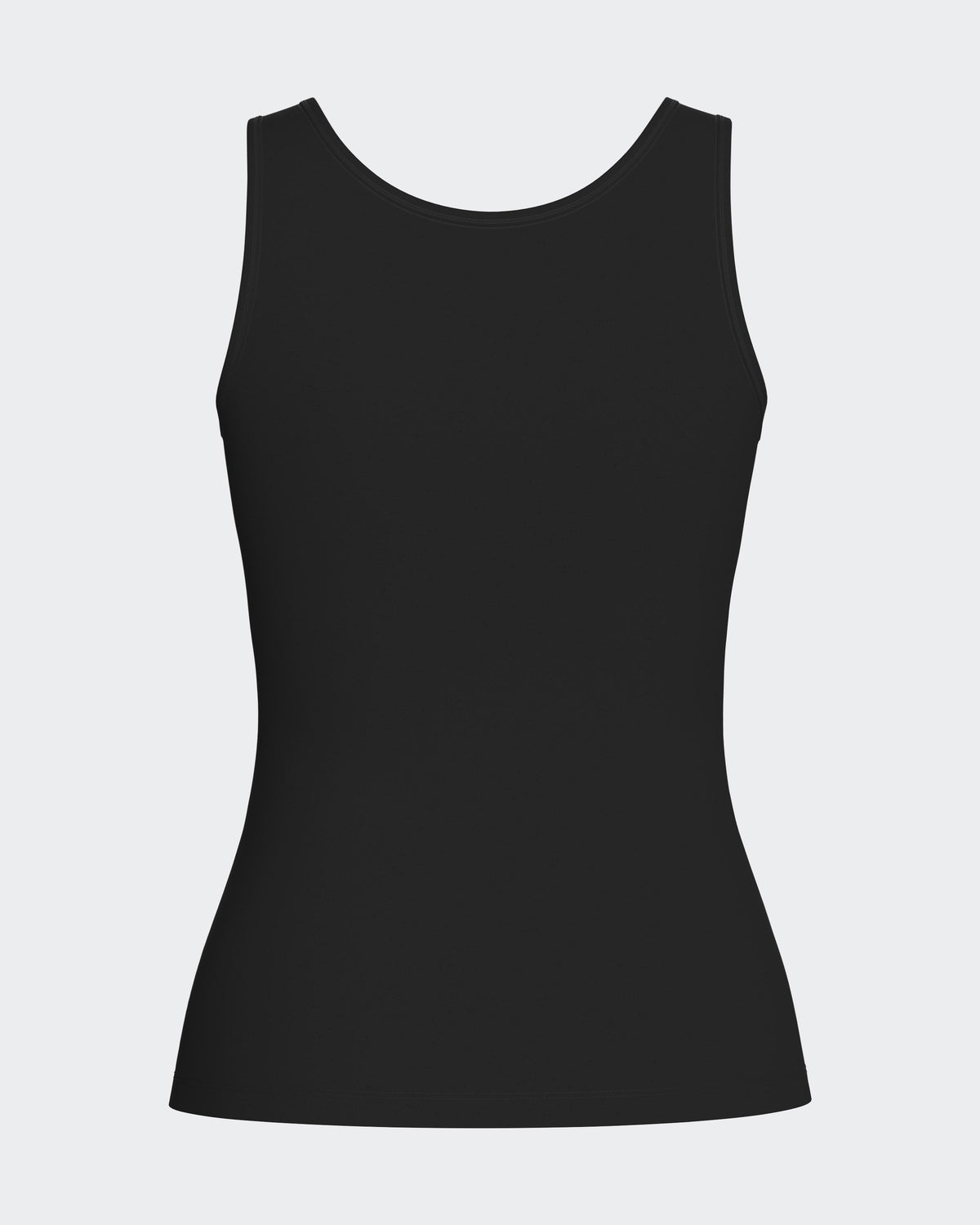 Women's top Innovation