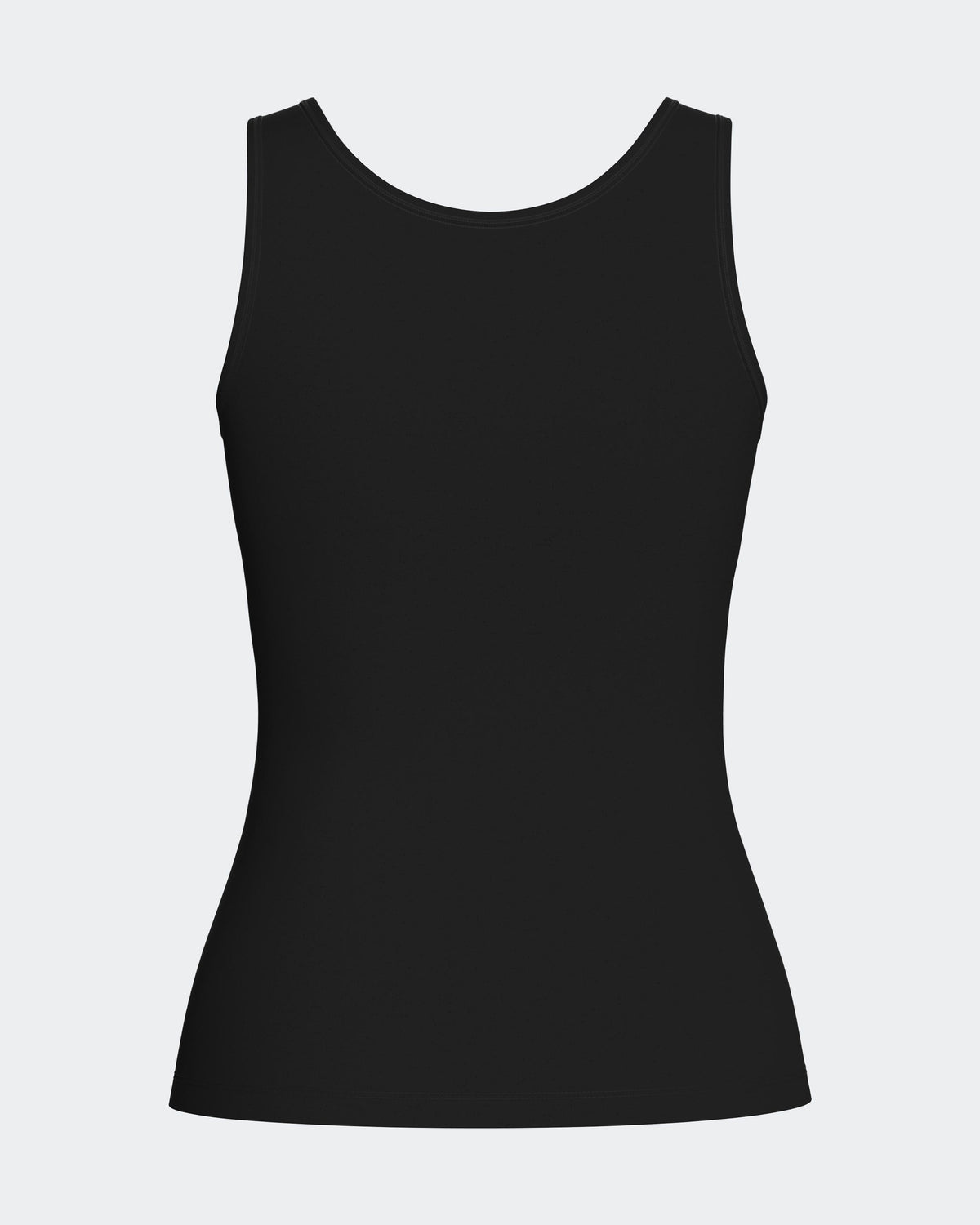 Women's top Innovation