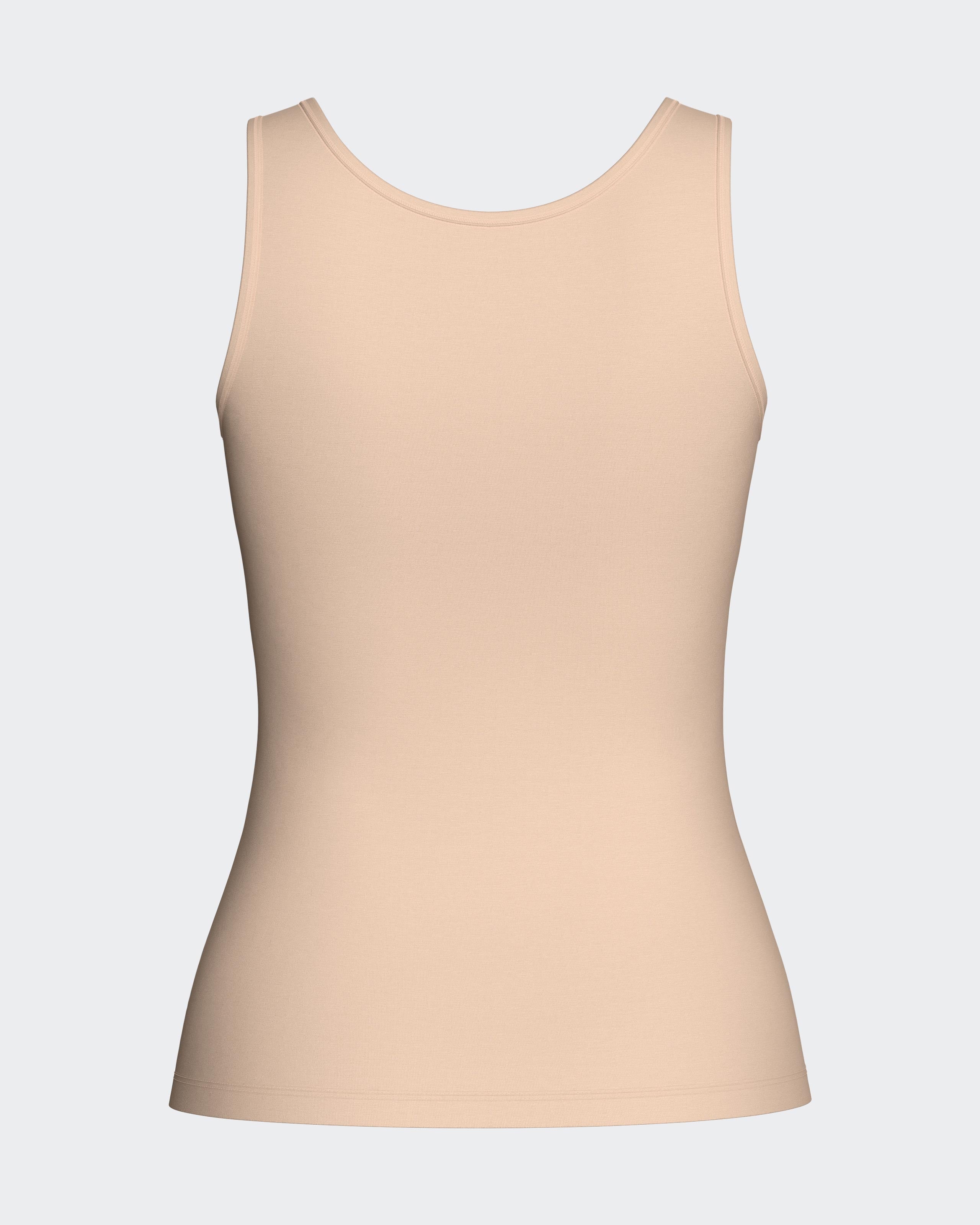 Women's top Innovation