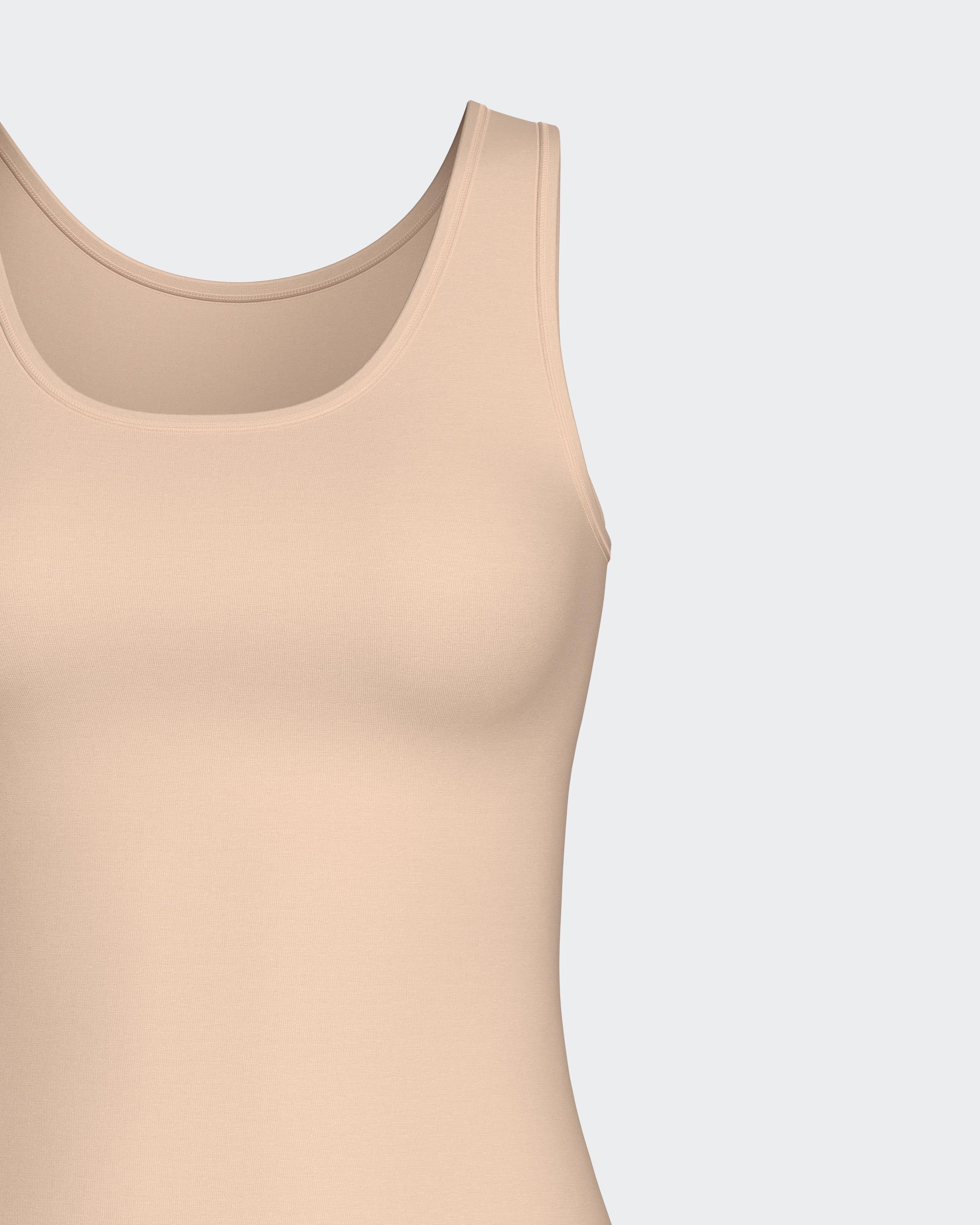 Tanktop Innovation