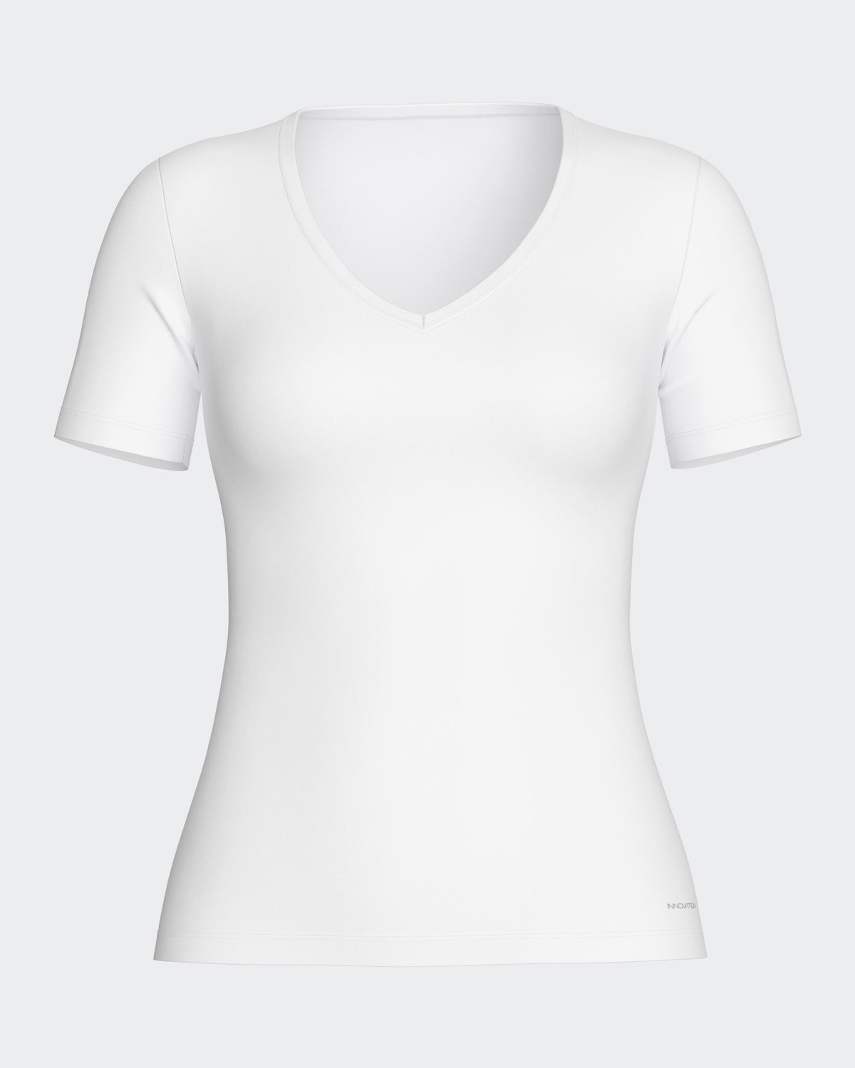 Damen T-Shirt Innovation