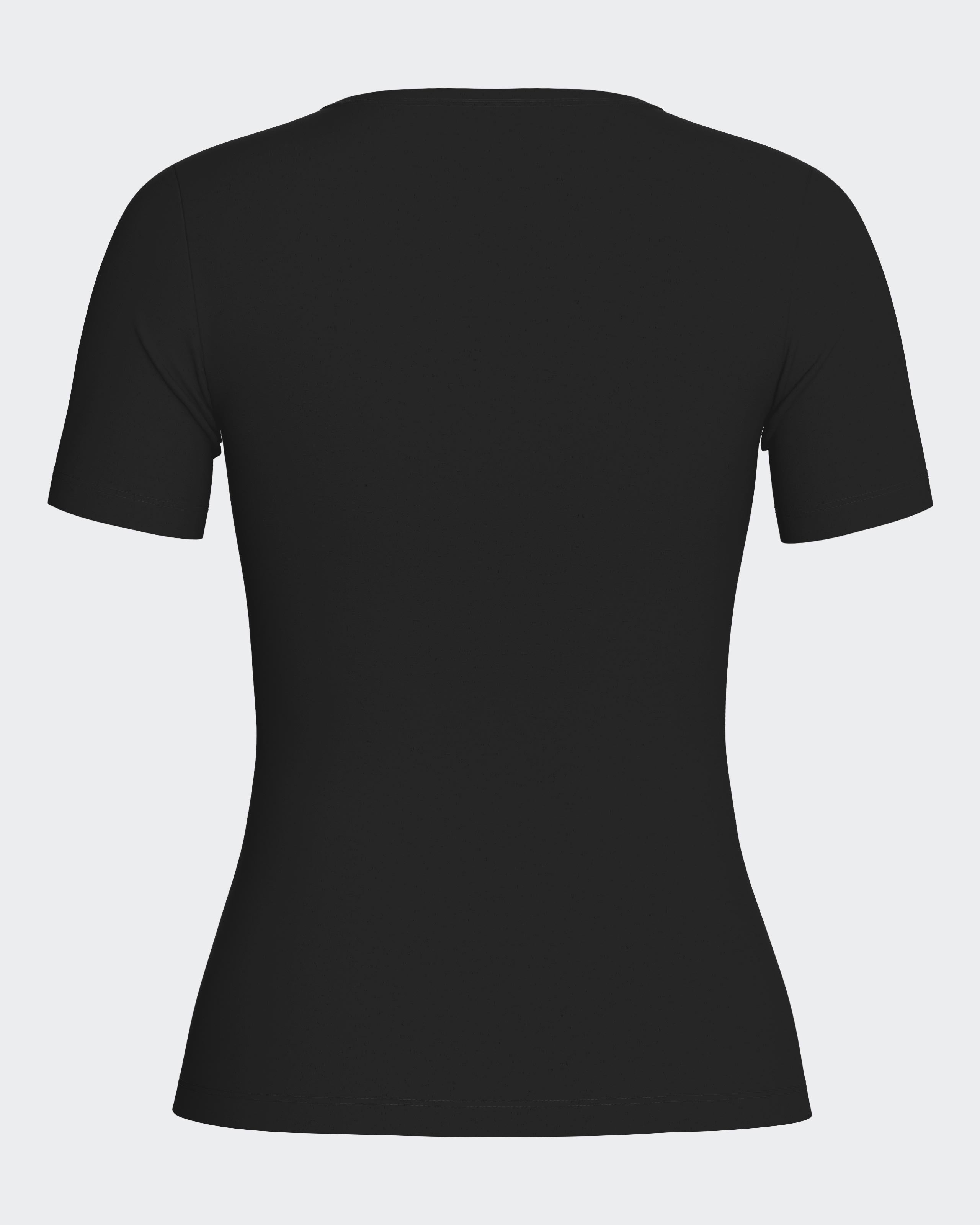 T-shirt de mujer Innovation