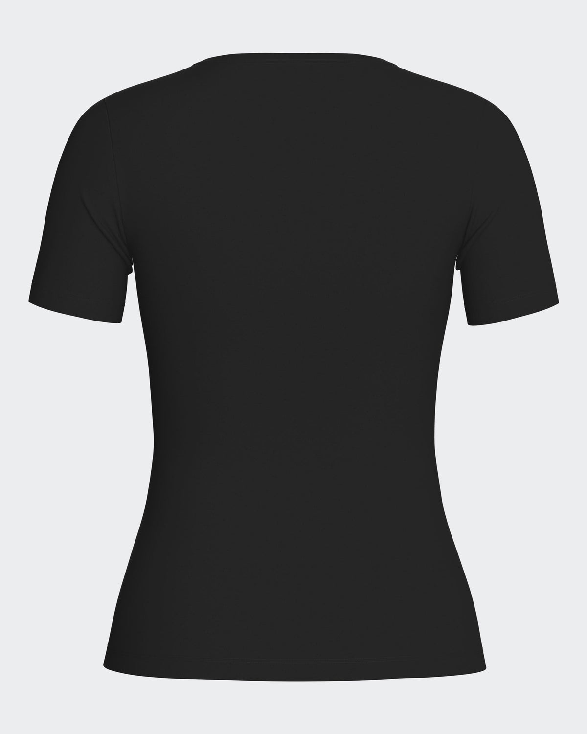 T-shirt Innovation