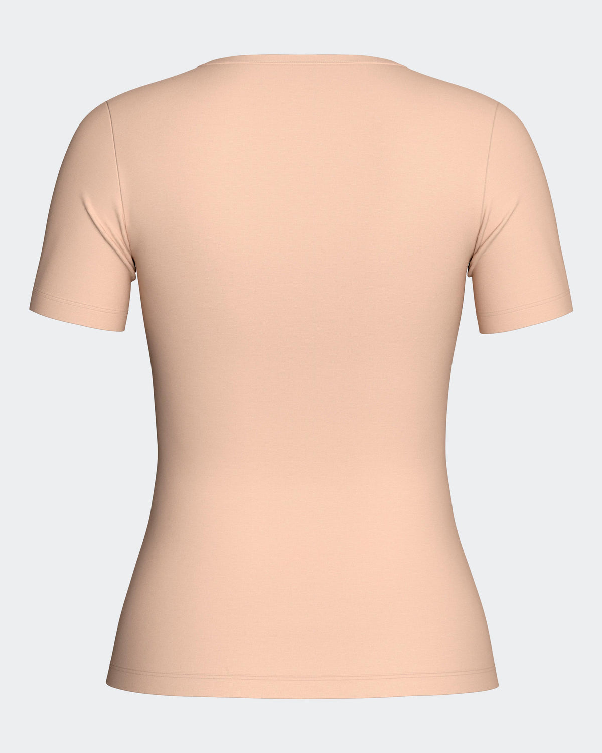 T-shirt de mujer Innovation