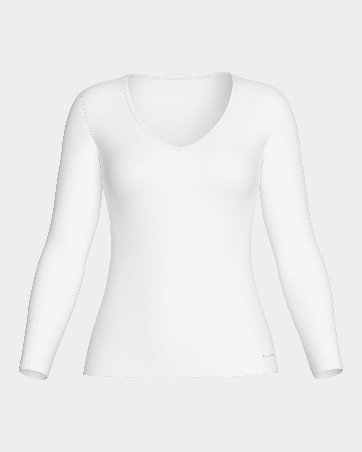 Women's Longsleeve T-shirt Innovation
