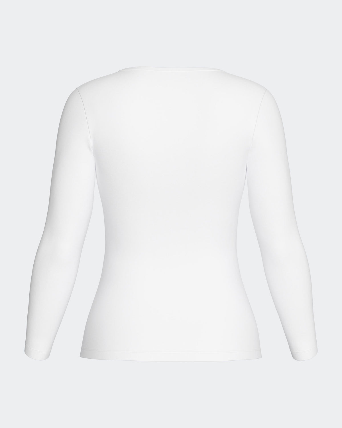 Women's Longsleeve T-shirt Innovation