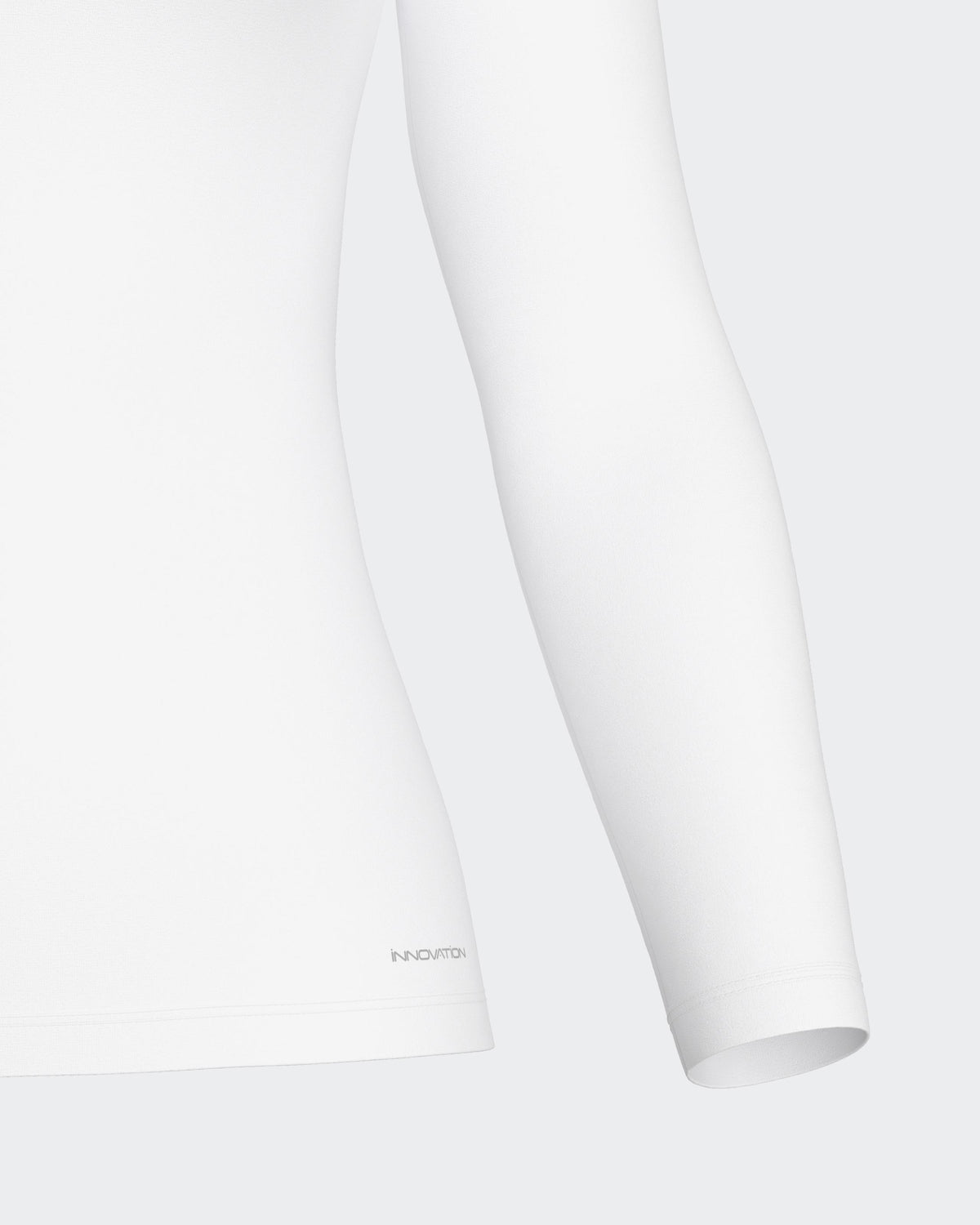 Women's Longsleeve T-shirt Innovation