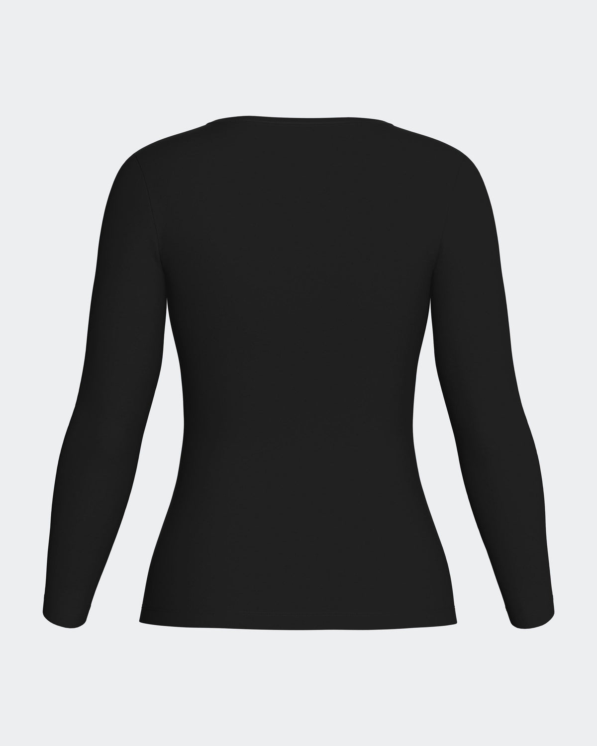 Women's Longsleeve T-shirt Innovation