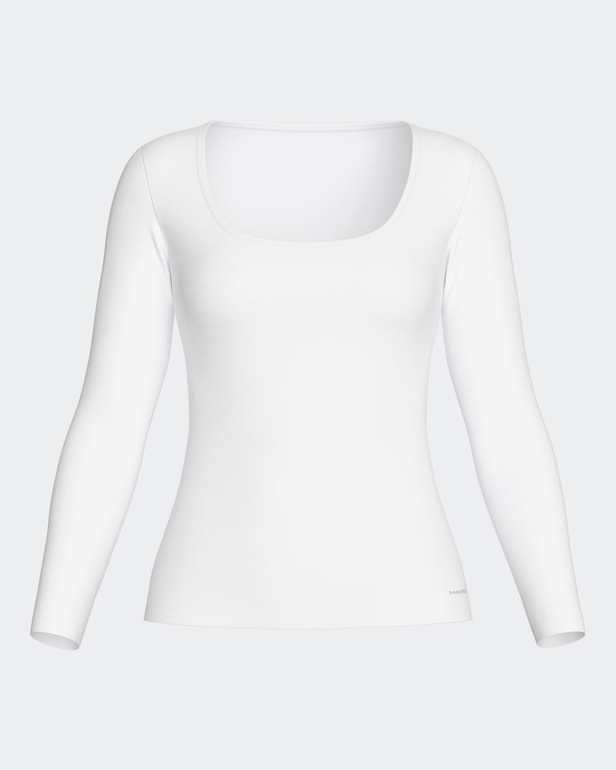 Women's Longsleeve T-shirt Innovation