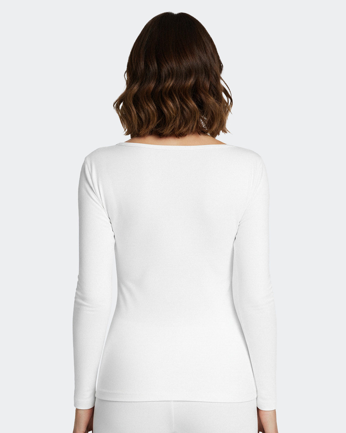 Women's Longsleeve T-shirt Innovation