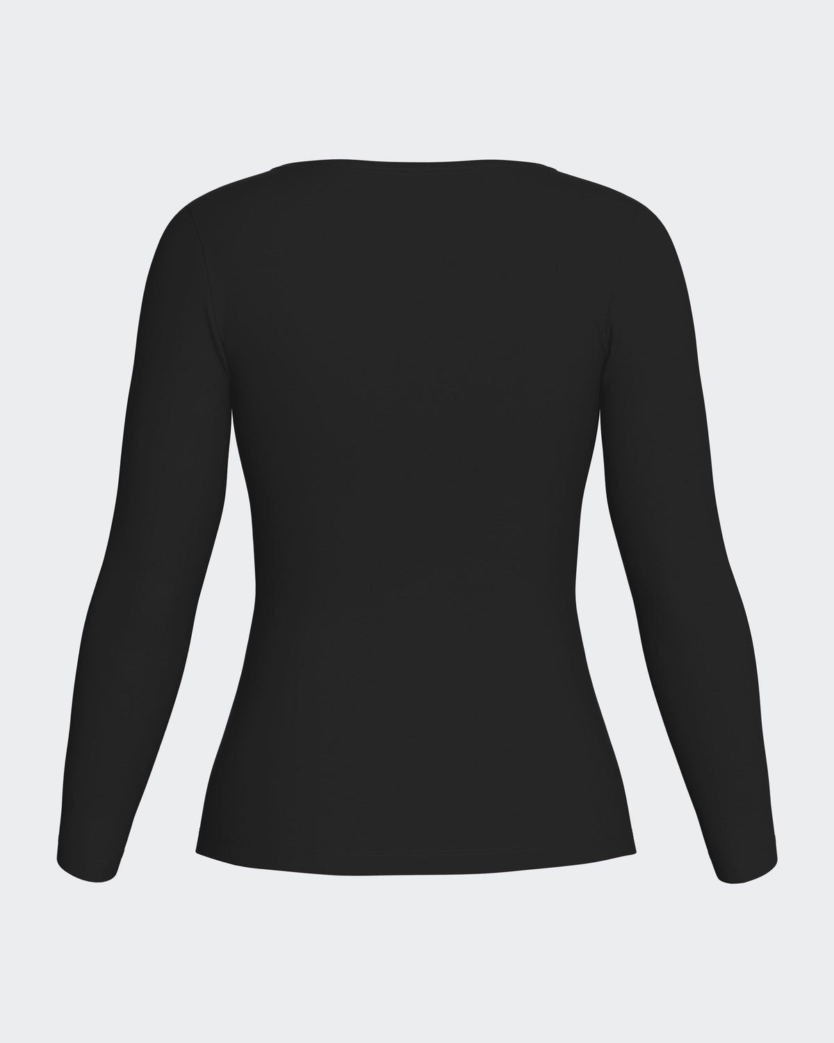Women's Longsleeve T-shirt Innovation