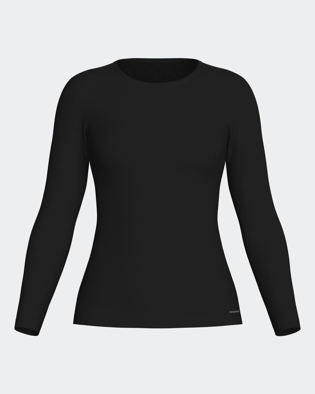 Women's Longsleeve T-shirt Innovation