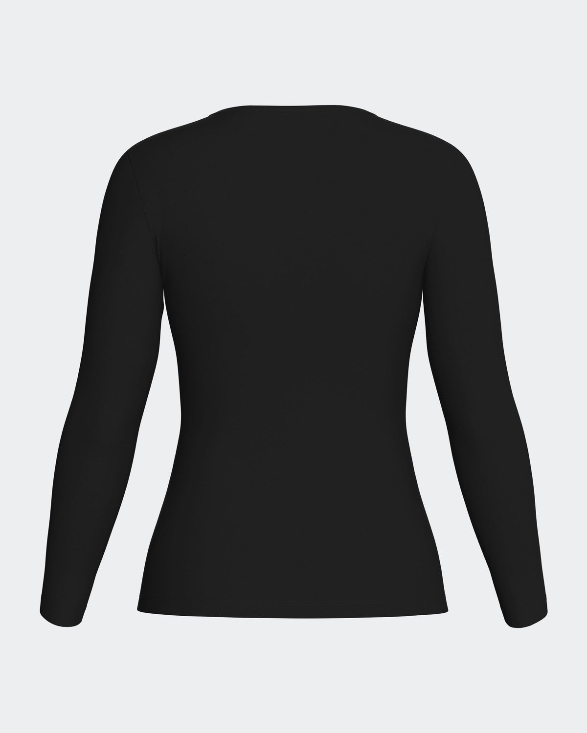 Camisola de mulher Innovation