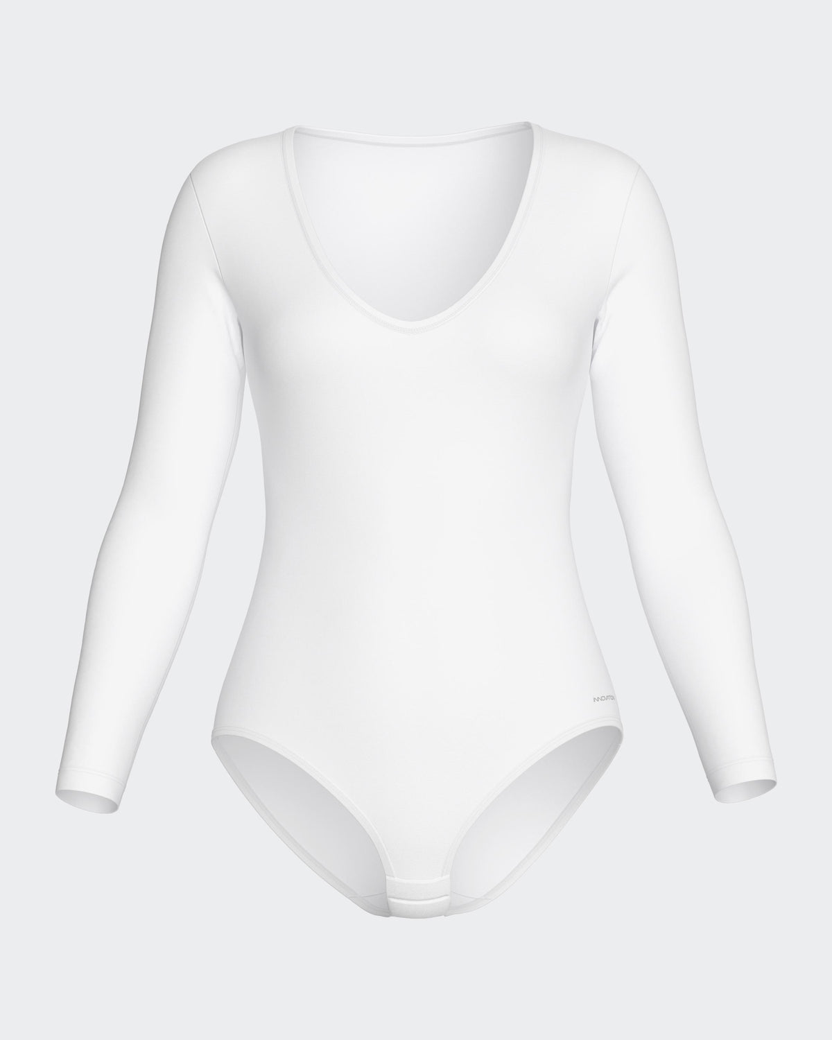 Body Innovation