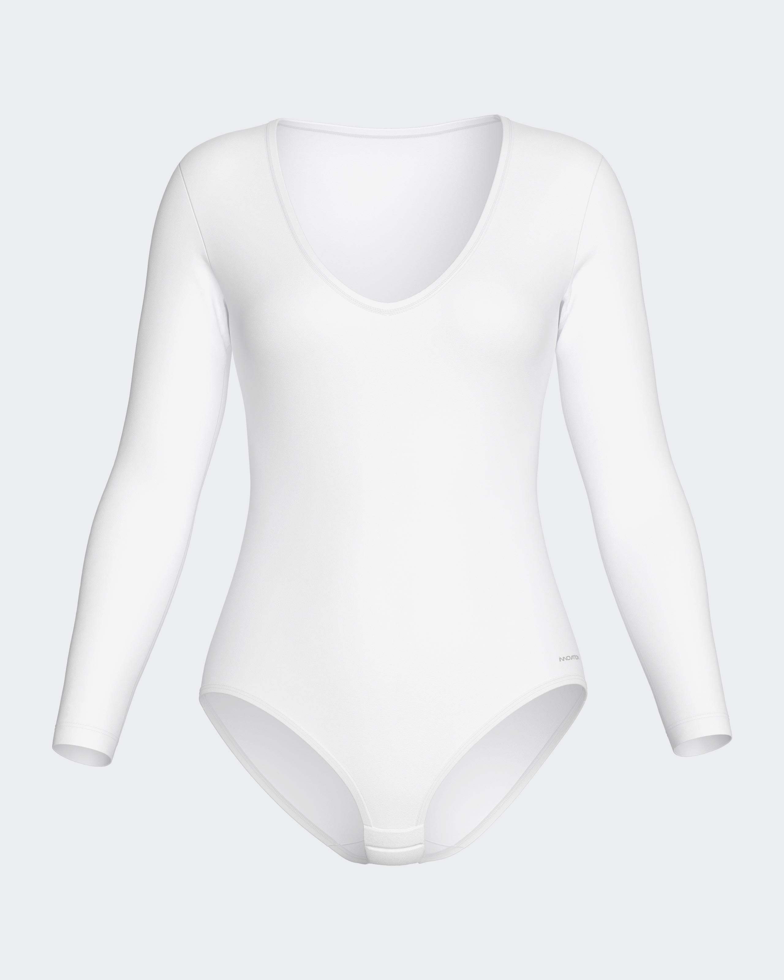 Body Innovation