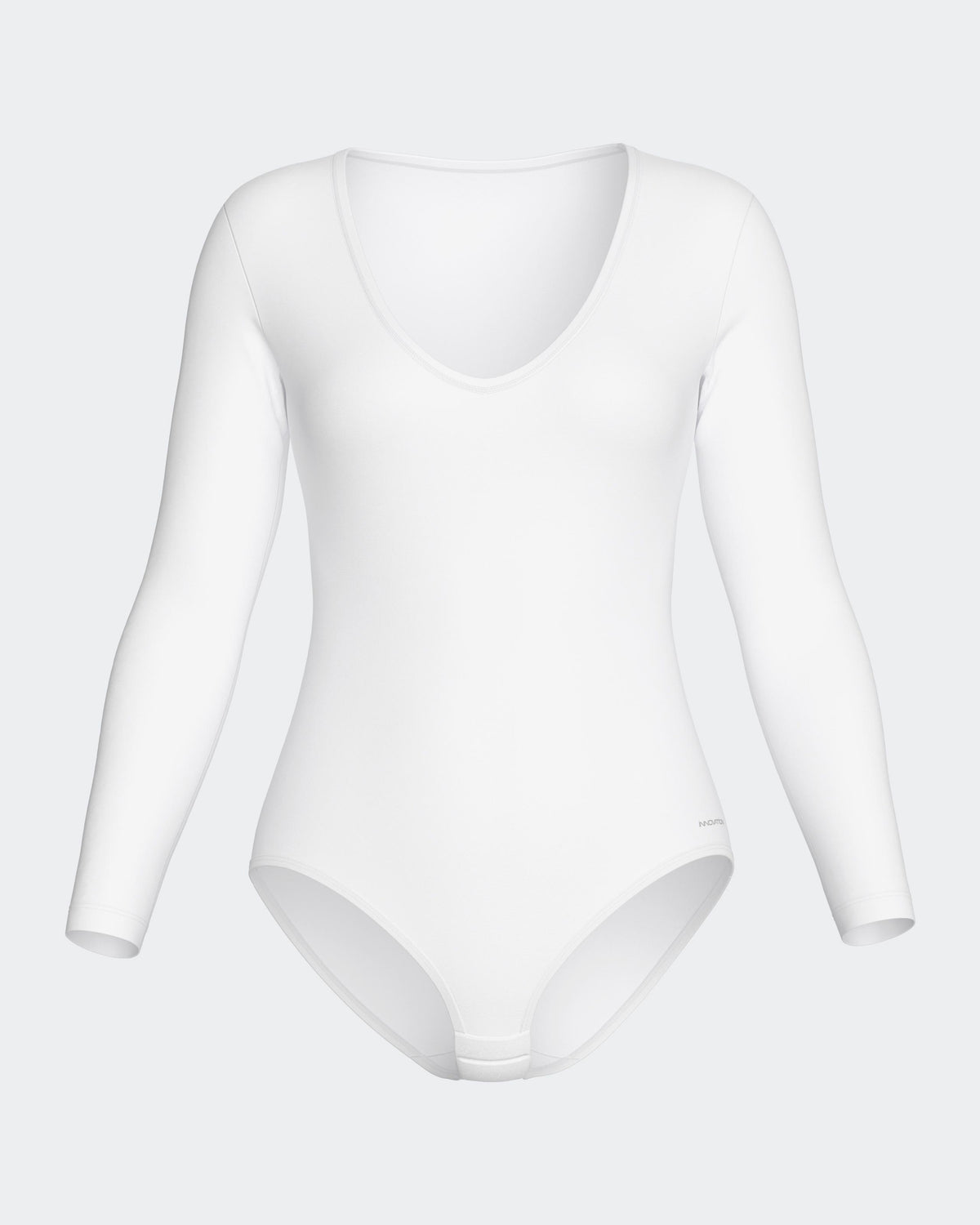 Body Innovation