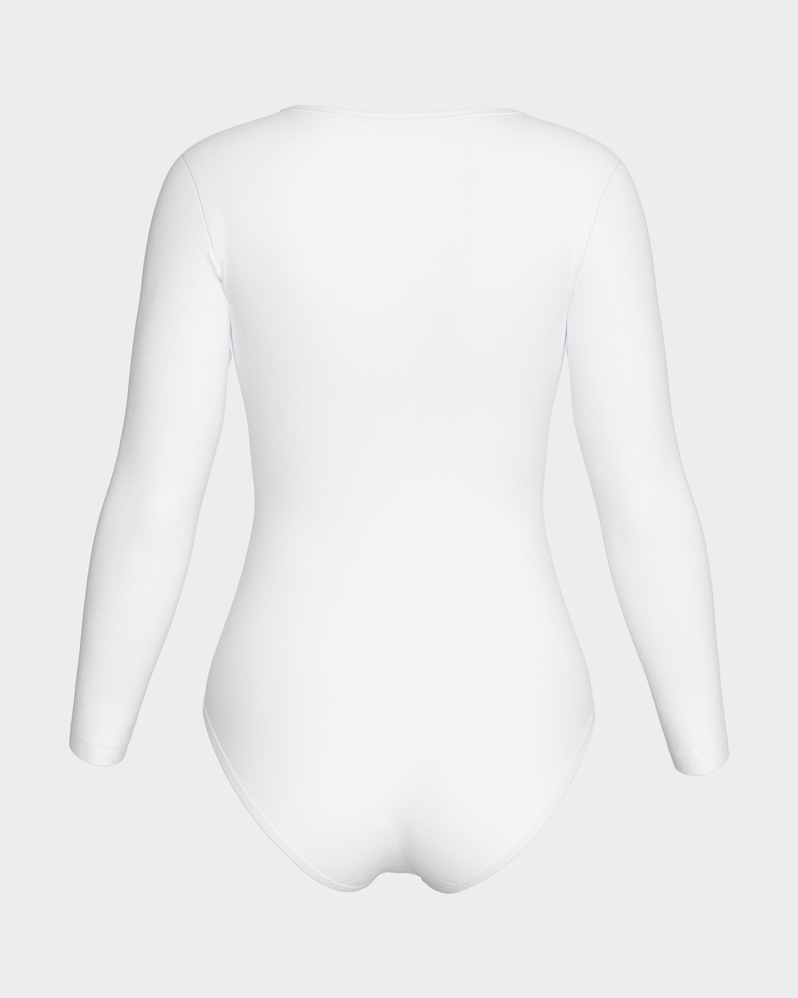 Body Innovation