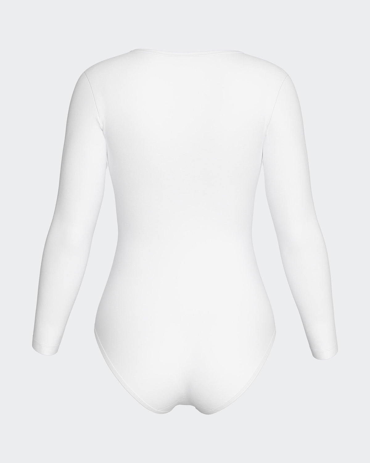 Body Innovation