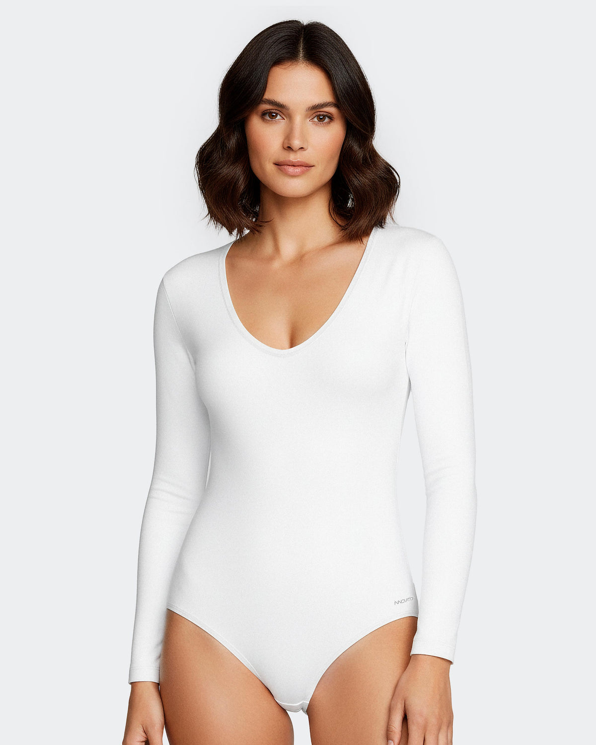 Body Innovation