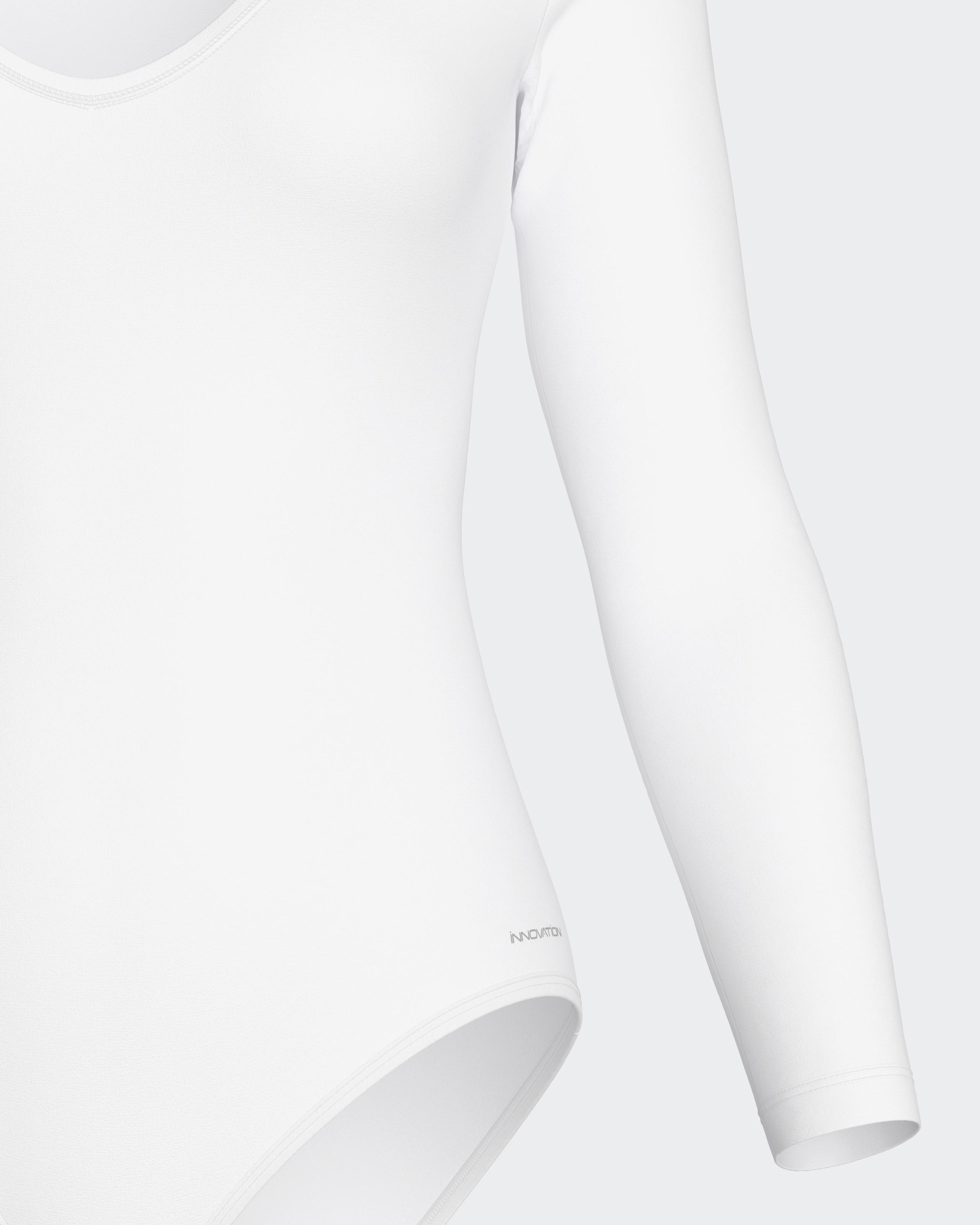 Body Innovation